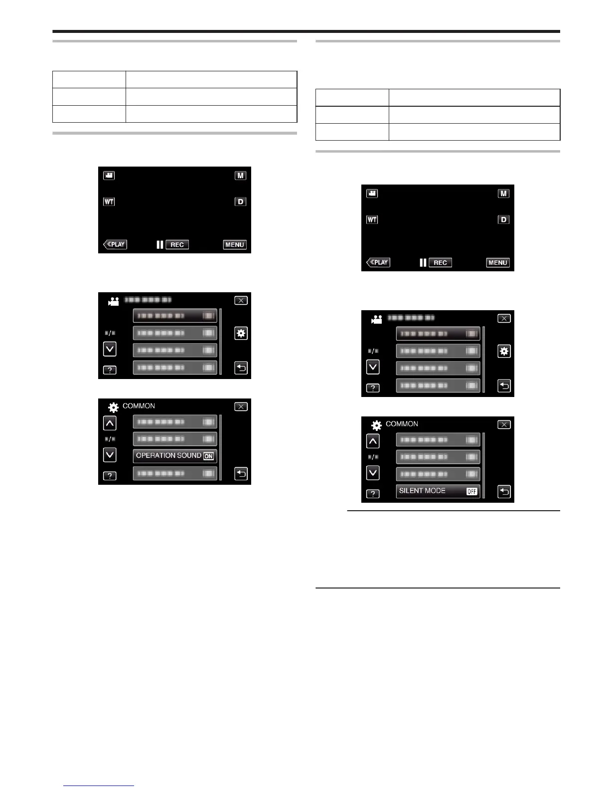 Page #199 background image