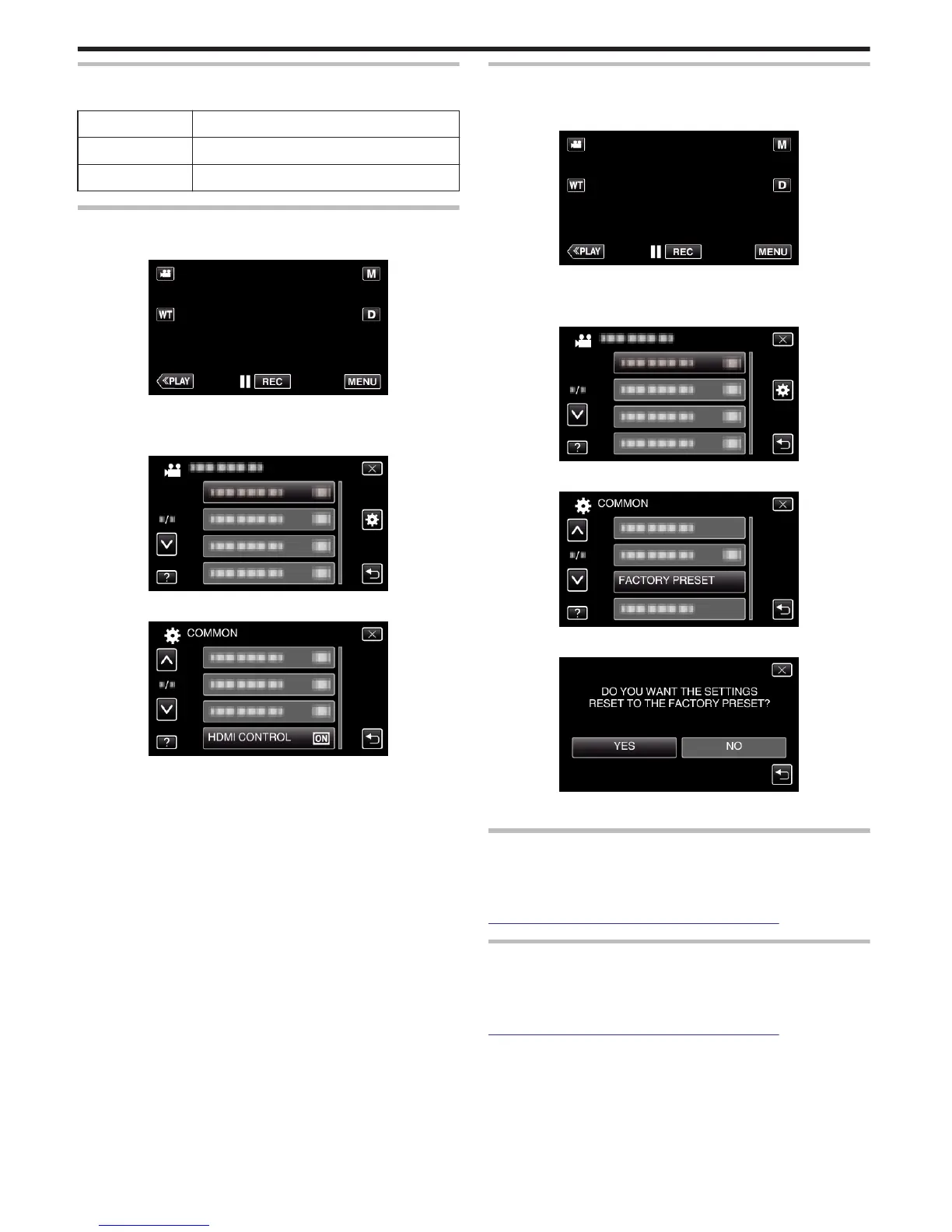 Page #204 background image