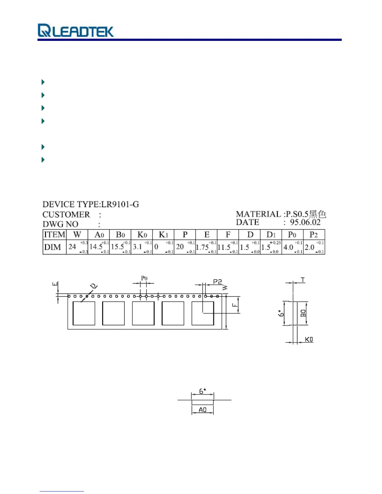 Page #18 background image