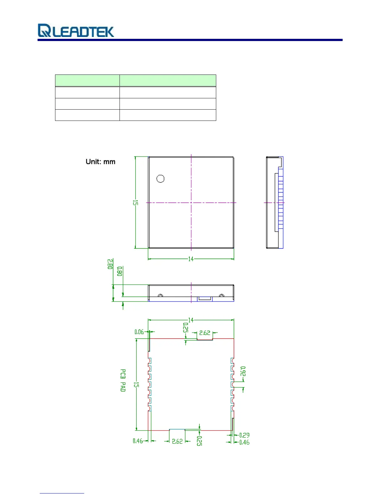 Page #15 background image