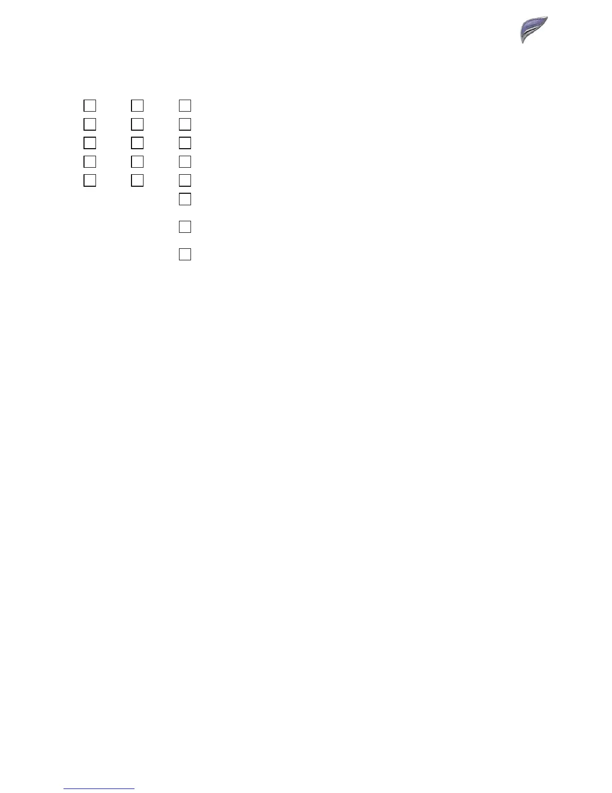 Page #20 background image