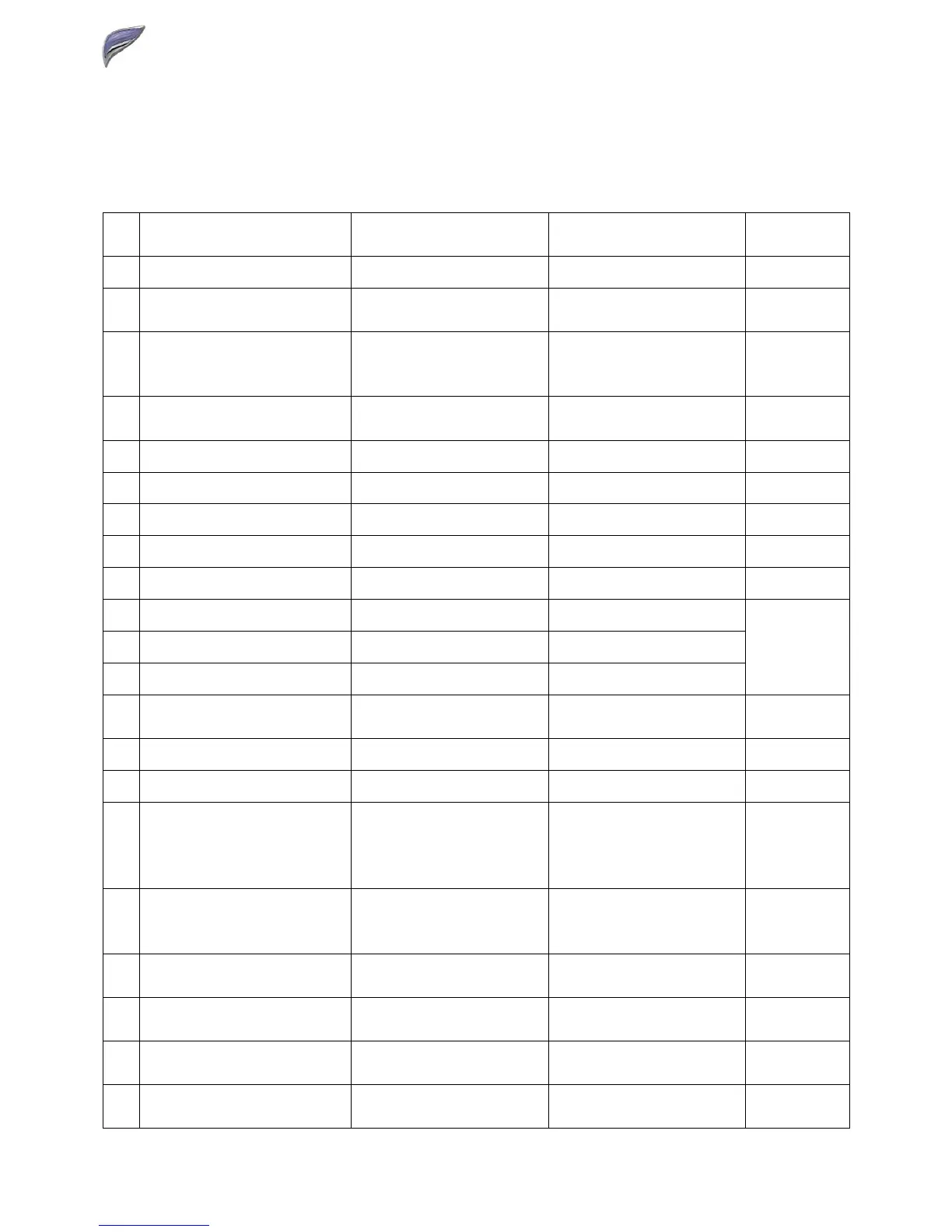 Page #35 background image