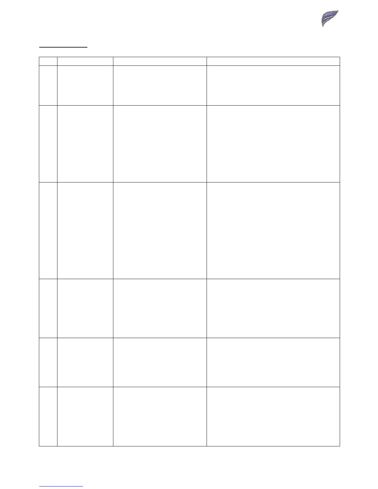 Page #38 background image