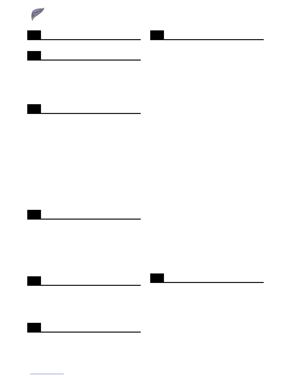 Page #49 background image