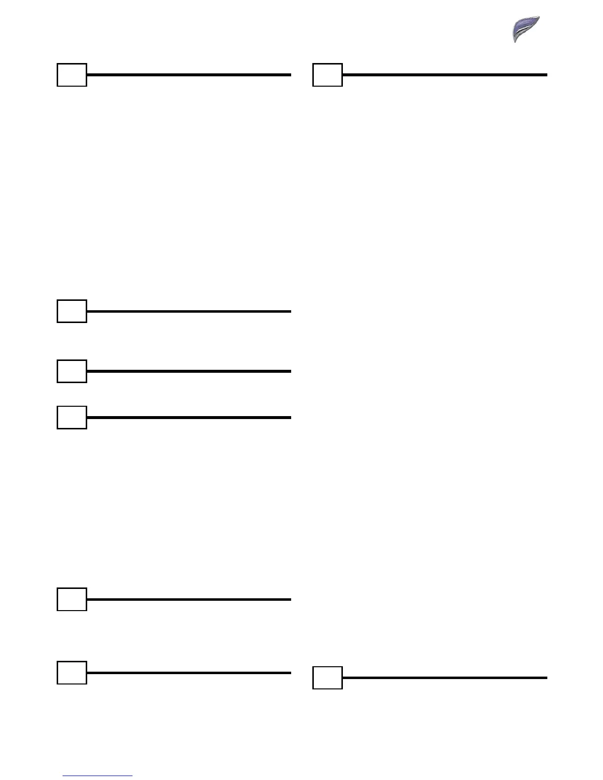 Page #50 background image