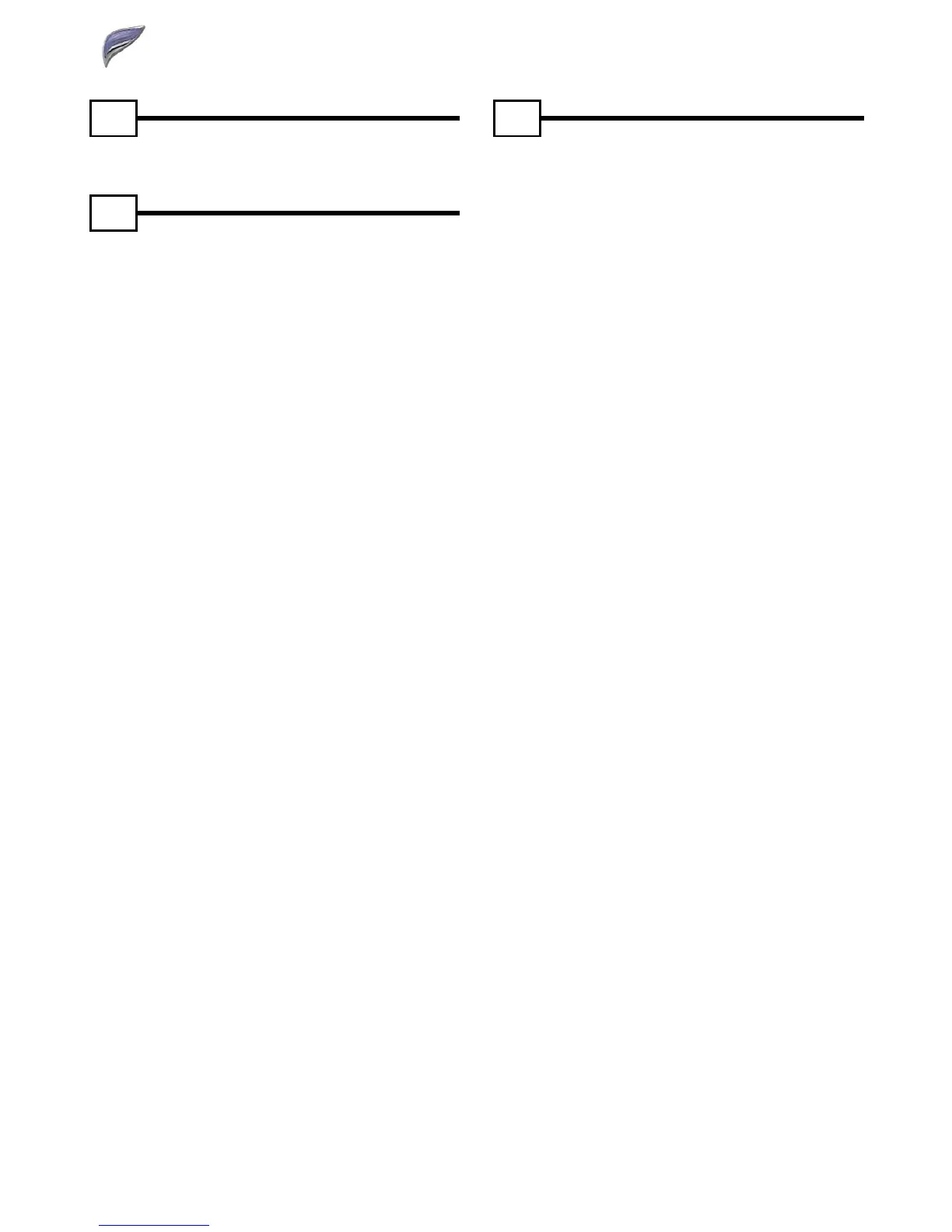 Page #51 background image