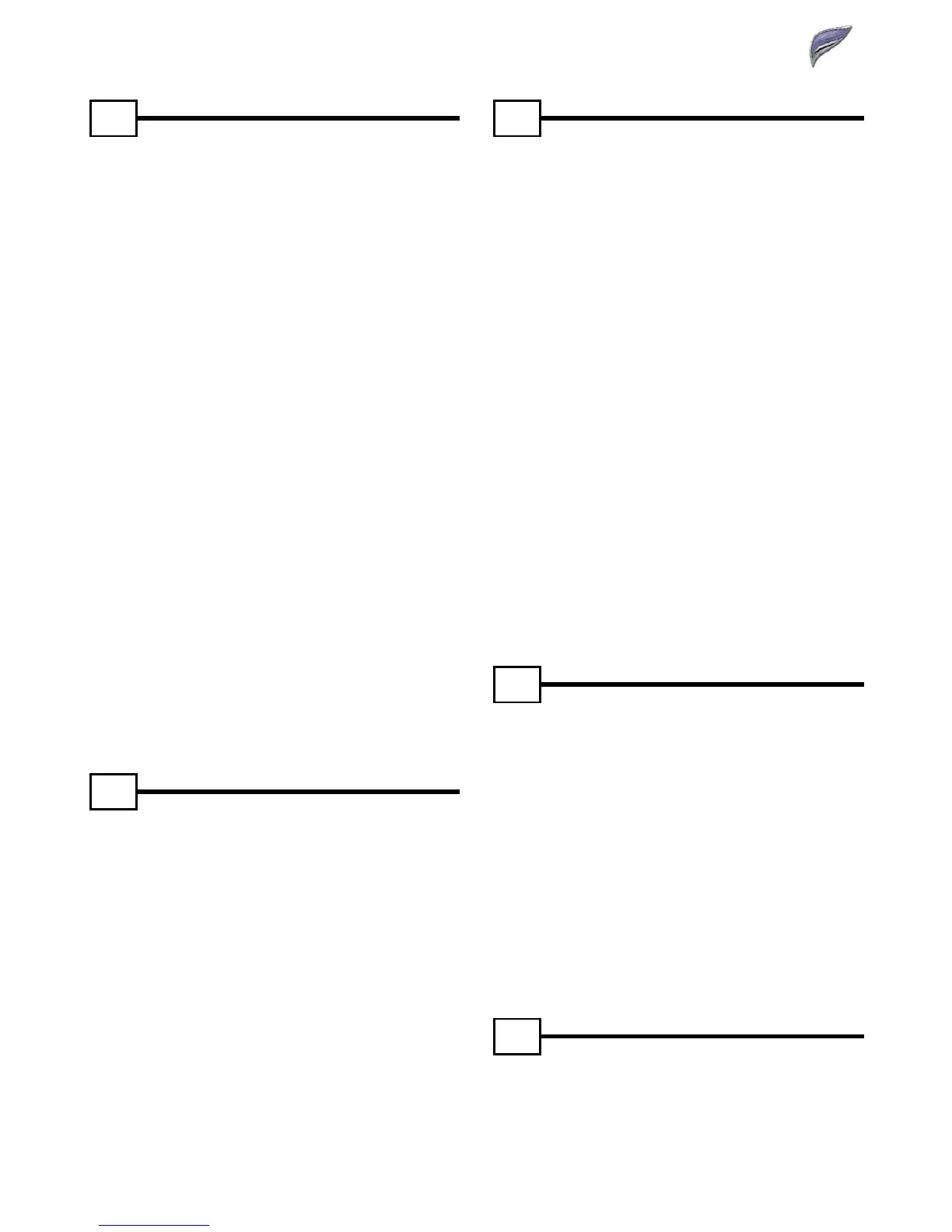 Page #52 background image