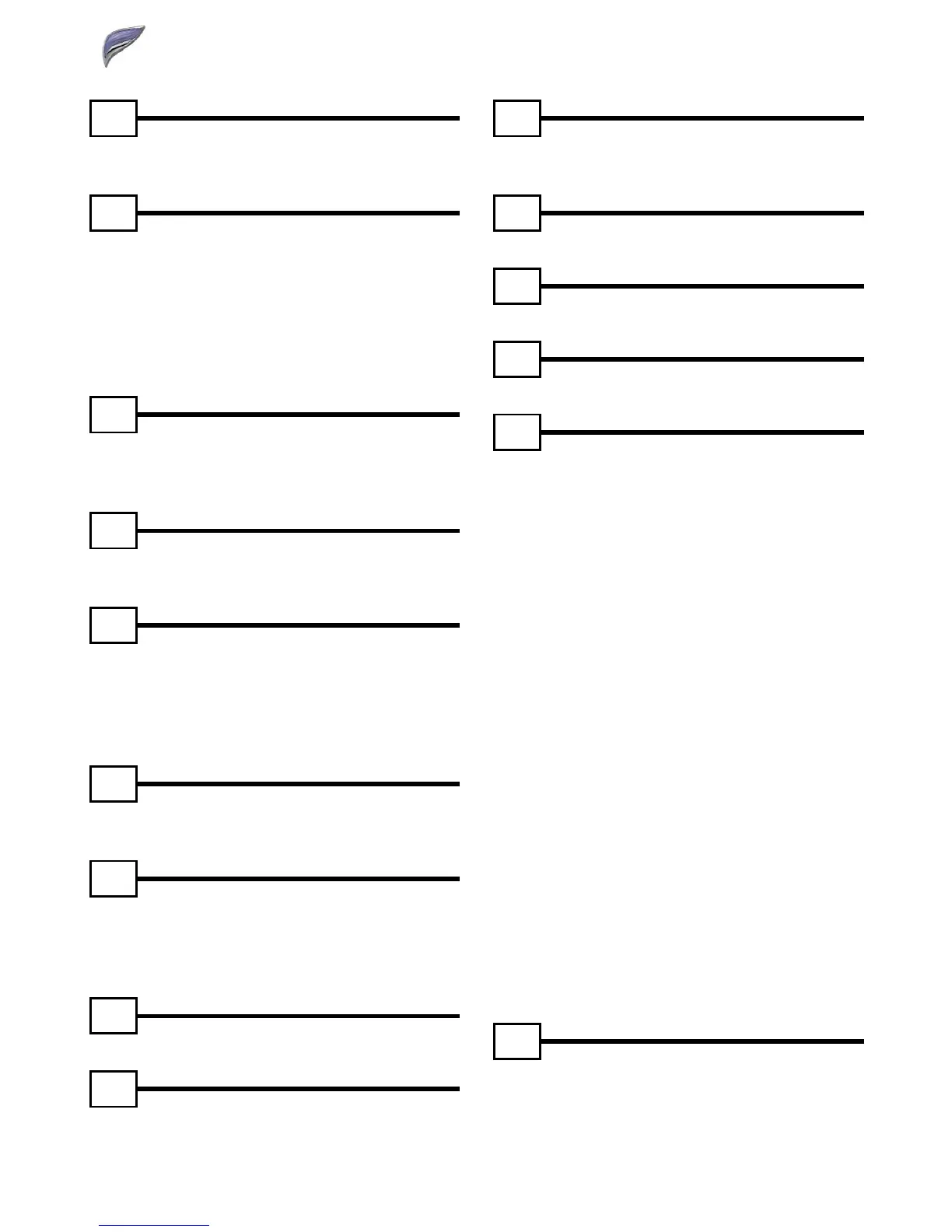 Page #53 background image