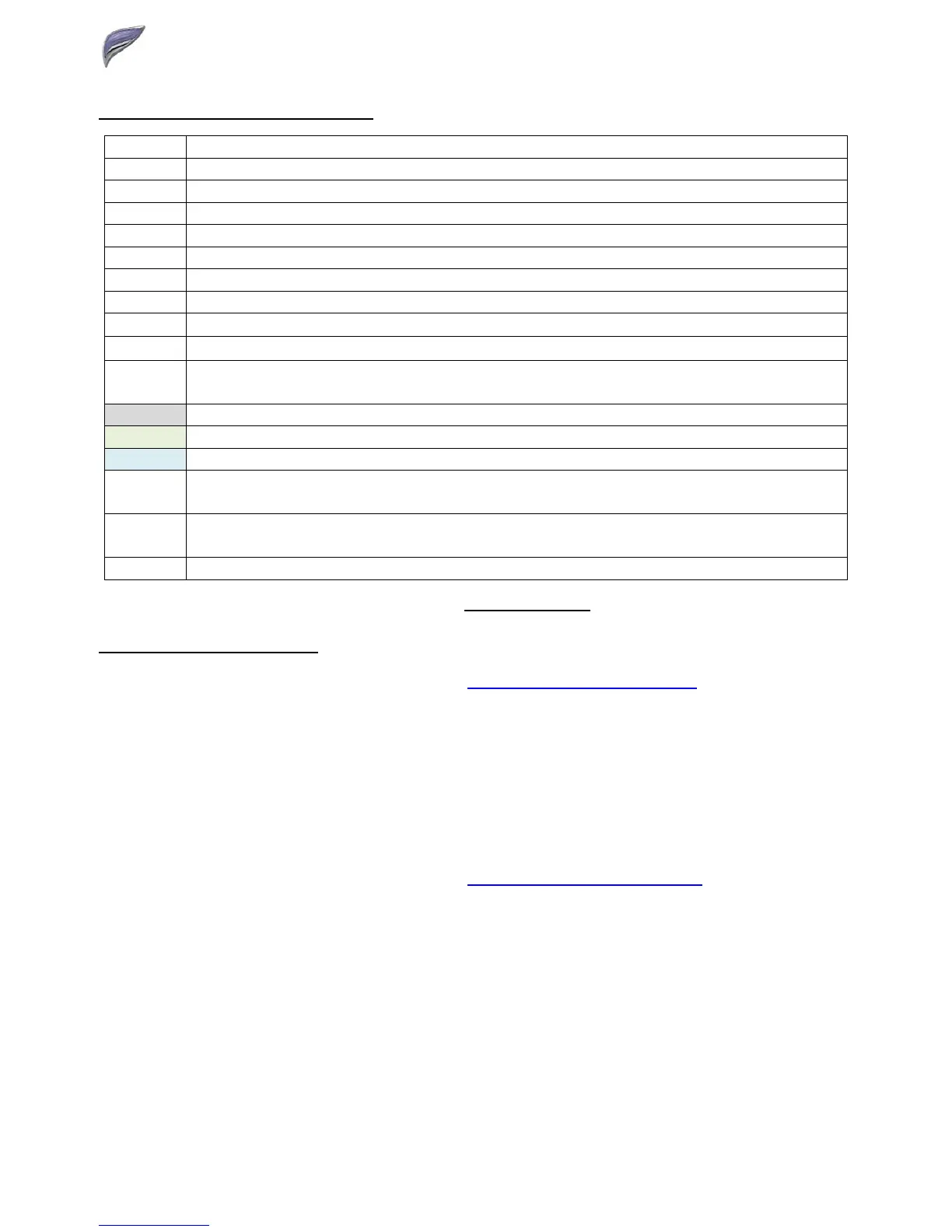 Page #73 background image