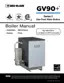 Preview: Manual