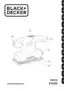 Preview: Original Instructions