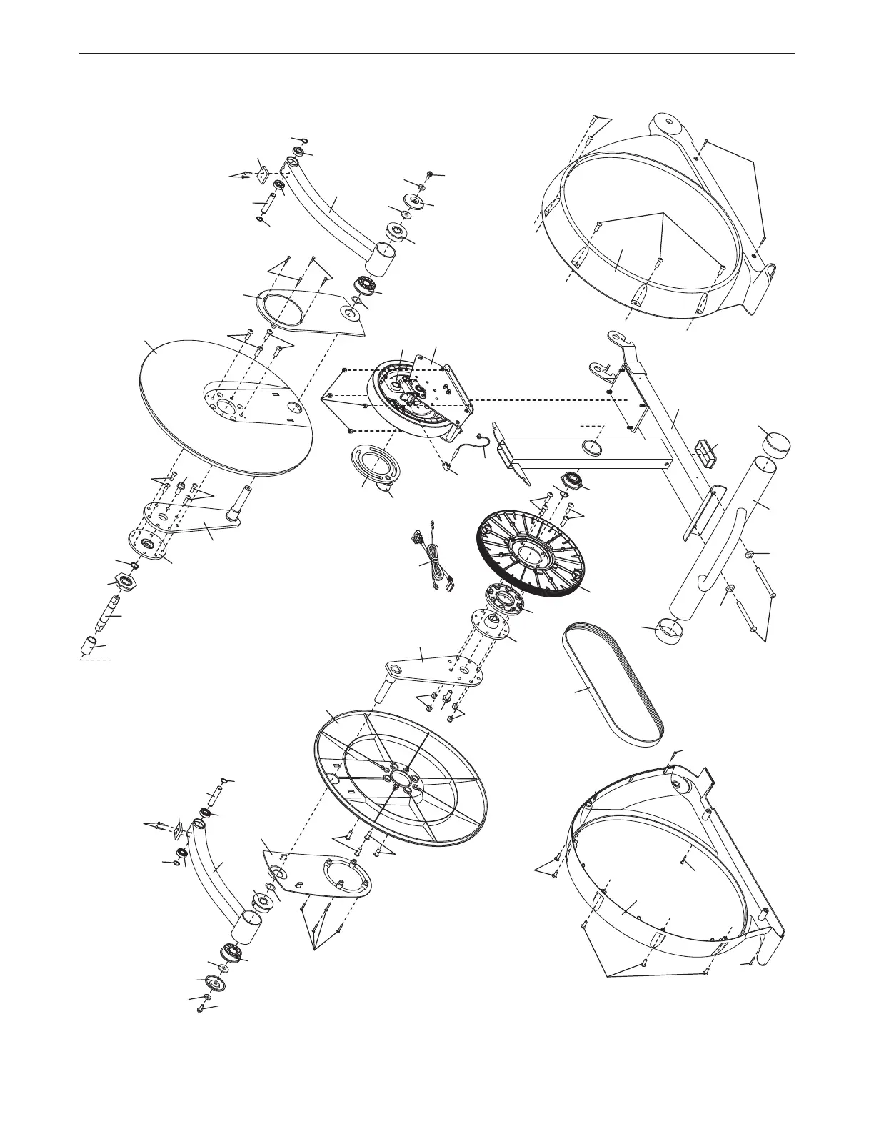 Page #27 background image