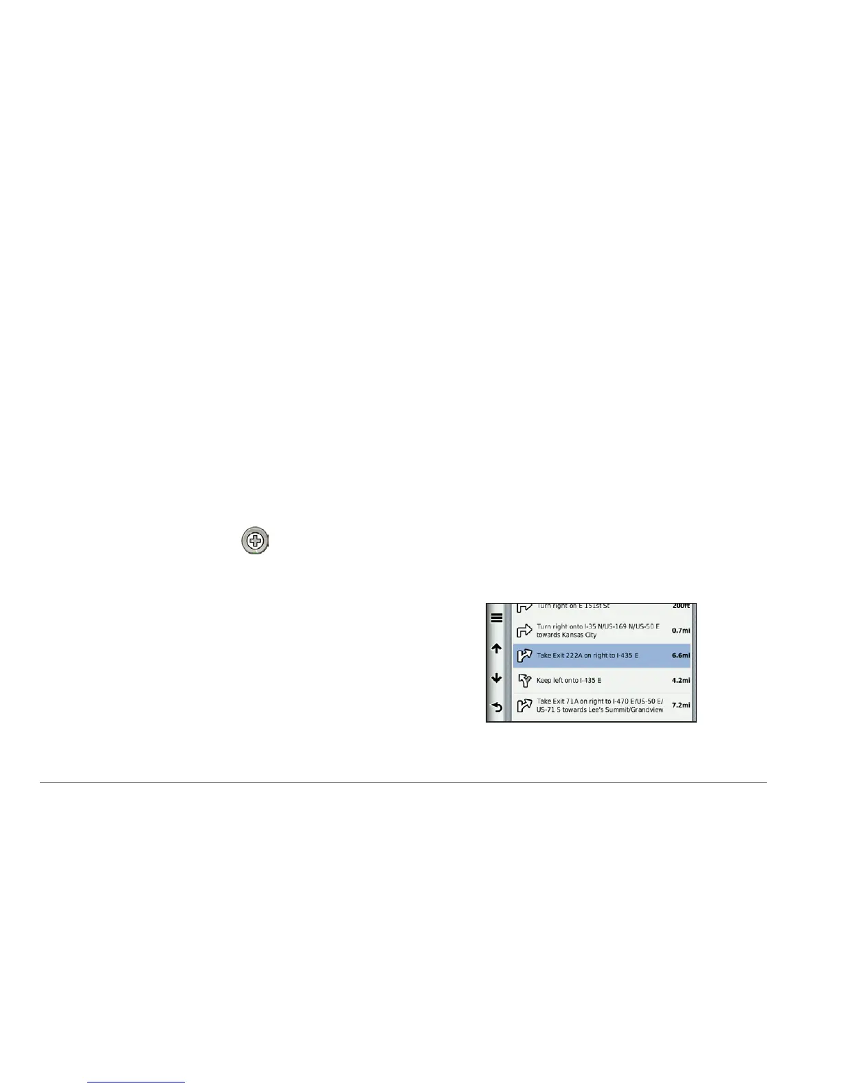 Page #39 background image