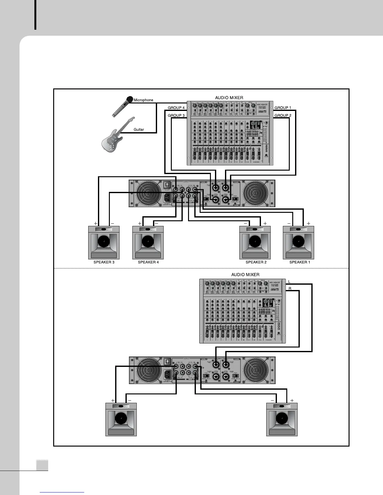 Page #18 background image