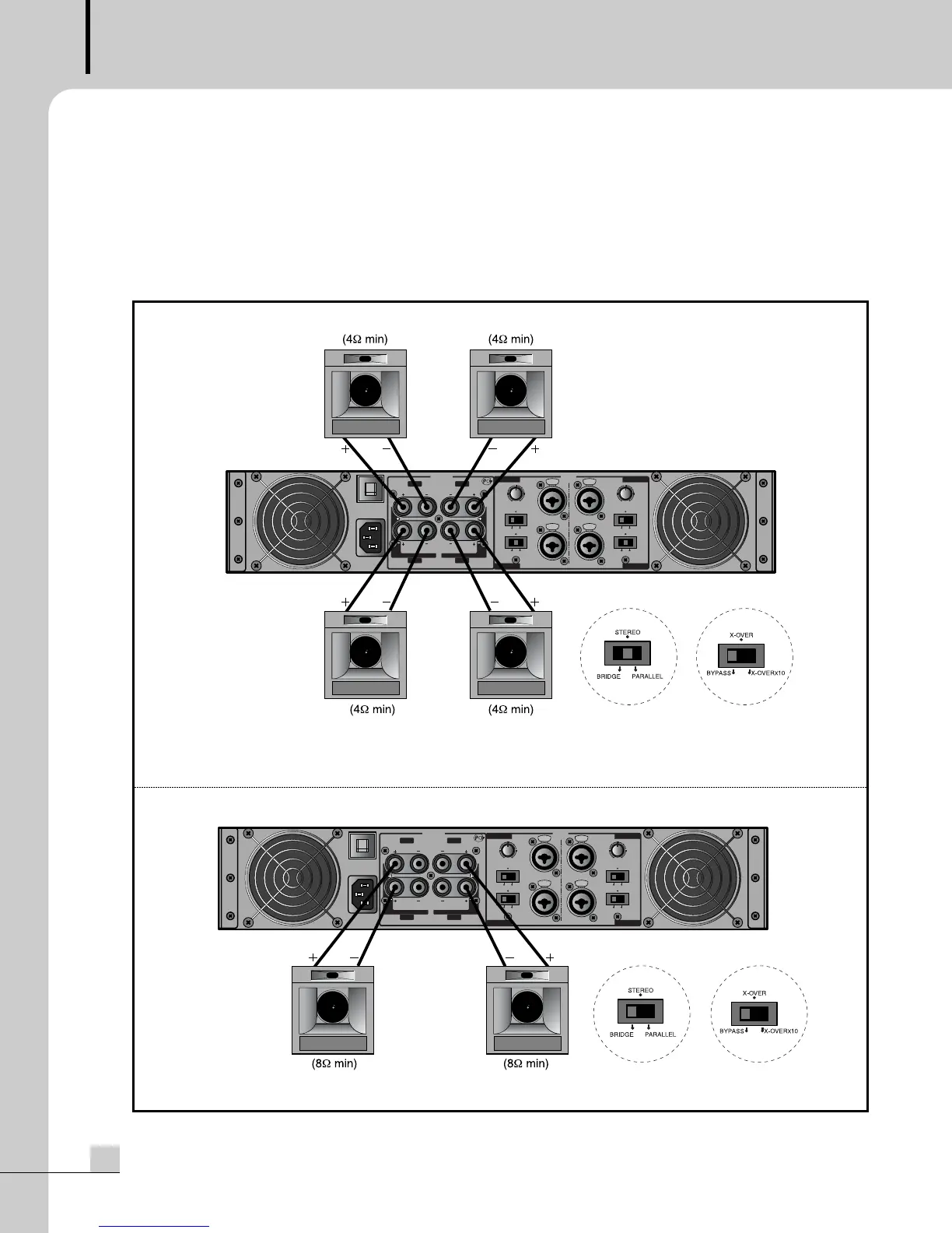 Page #12 background image