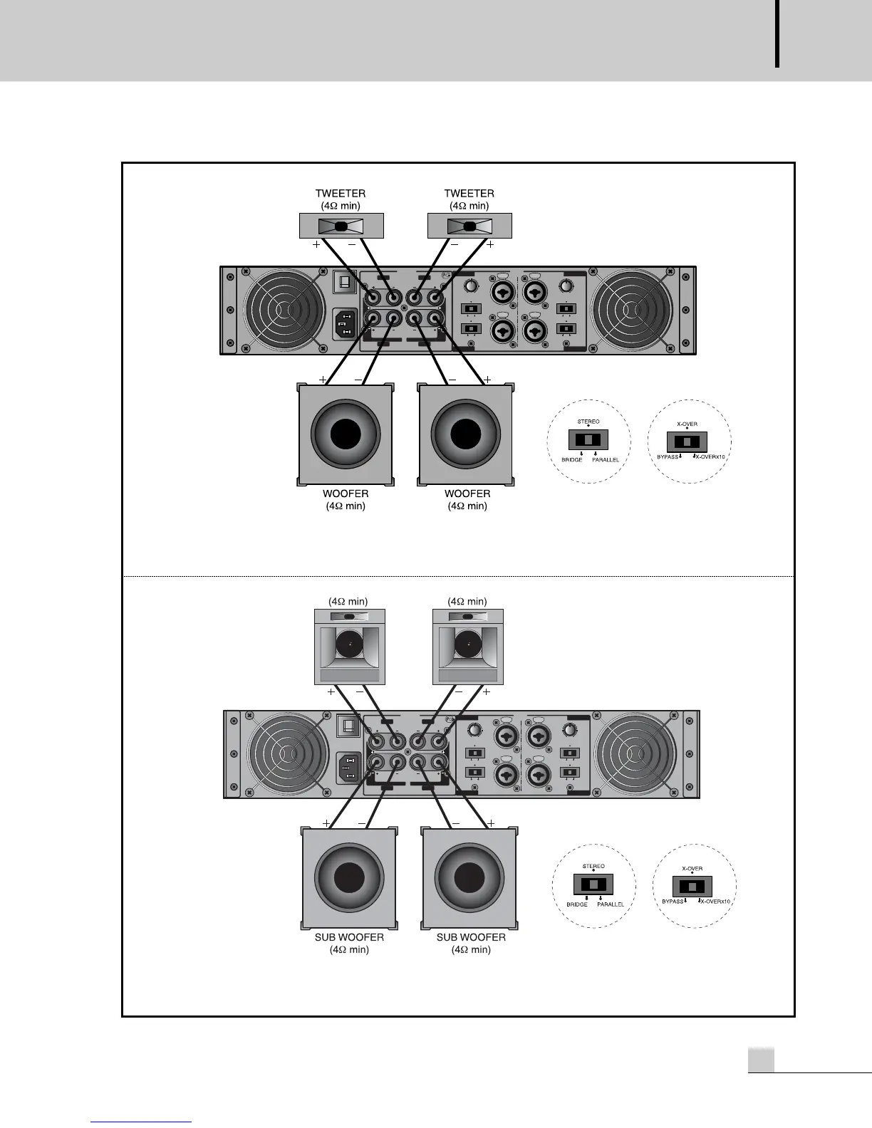 Page #13 background image
