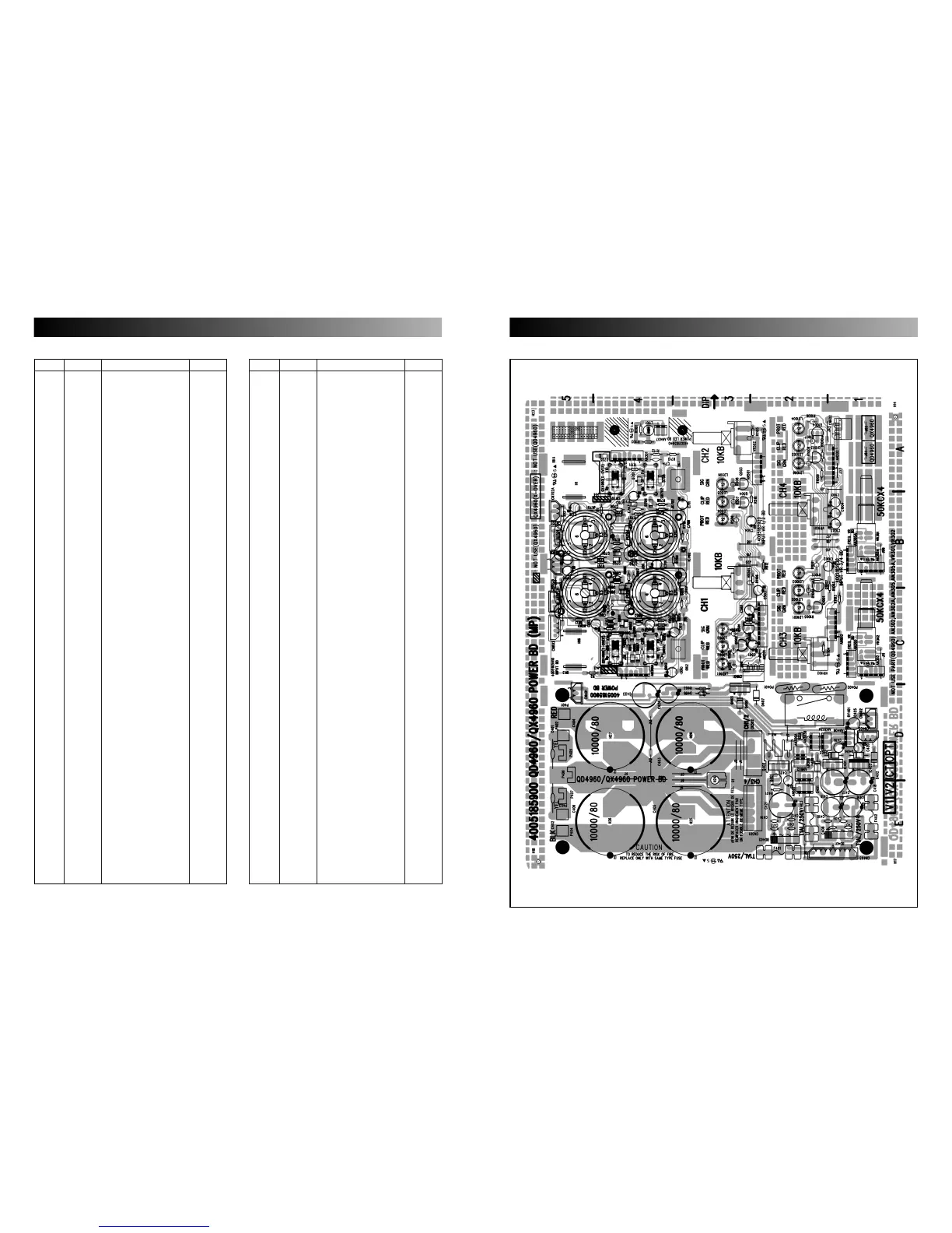 Page #4 background image