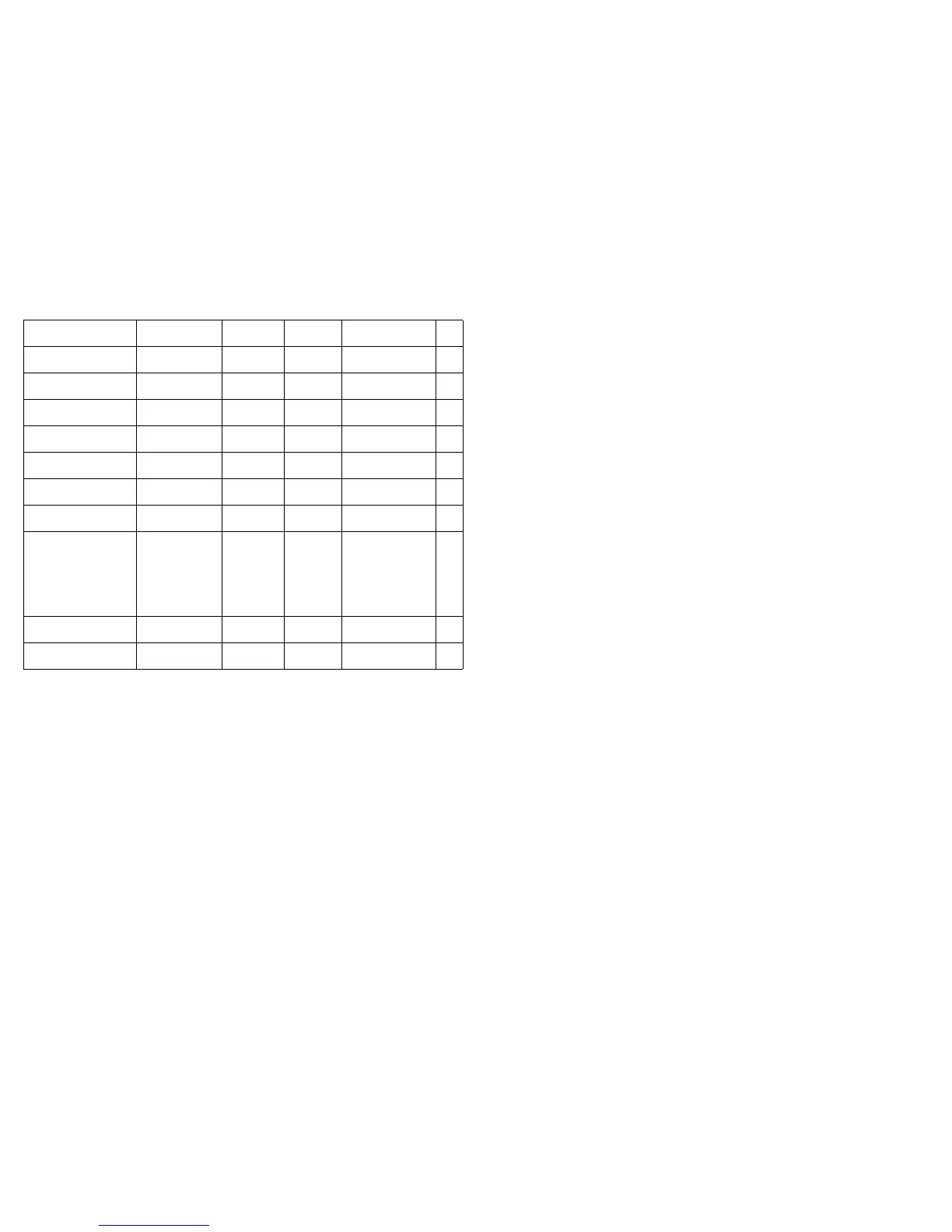 Page #64 background image