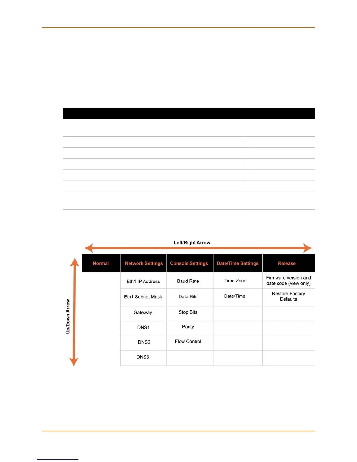 Page #32 background image