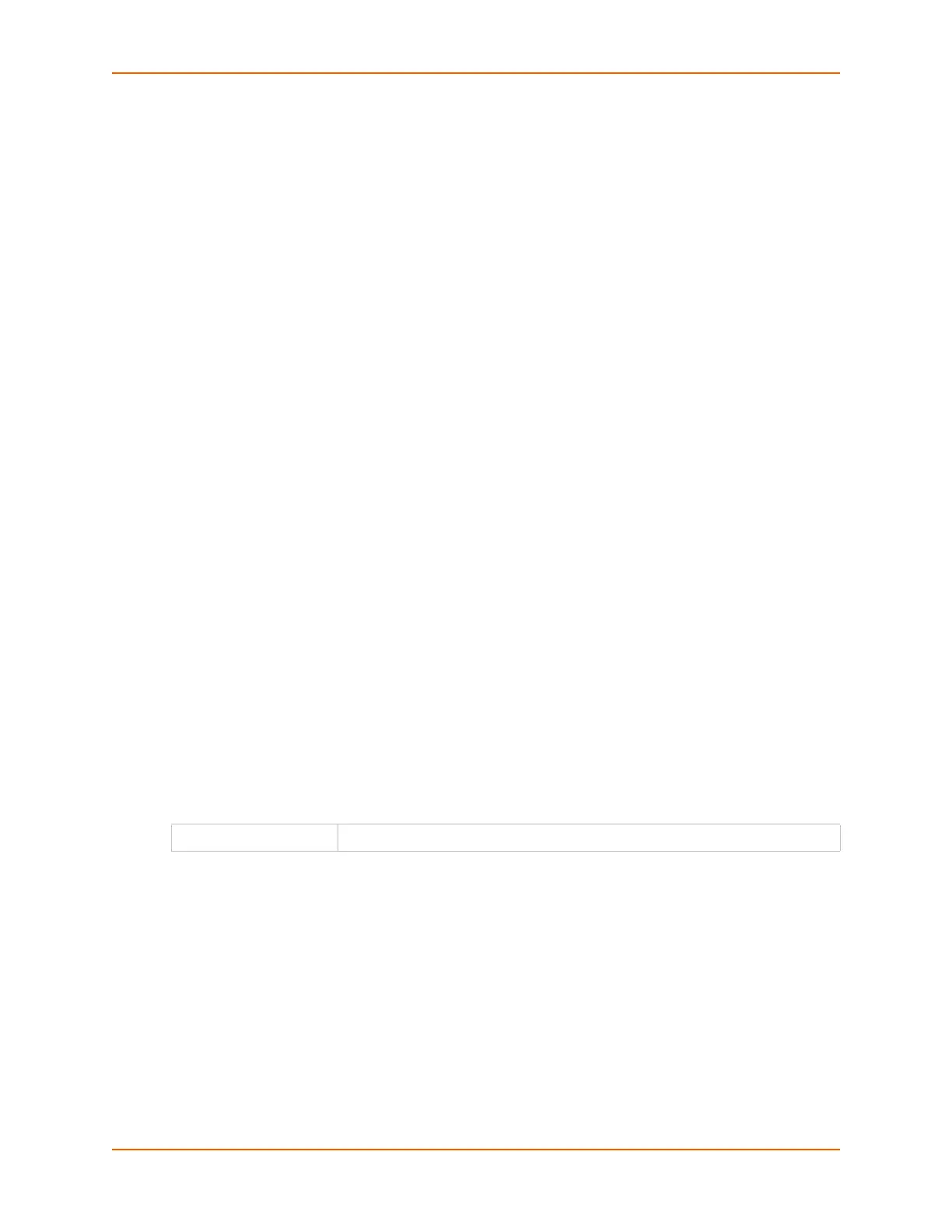 Page #259 background image