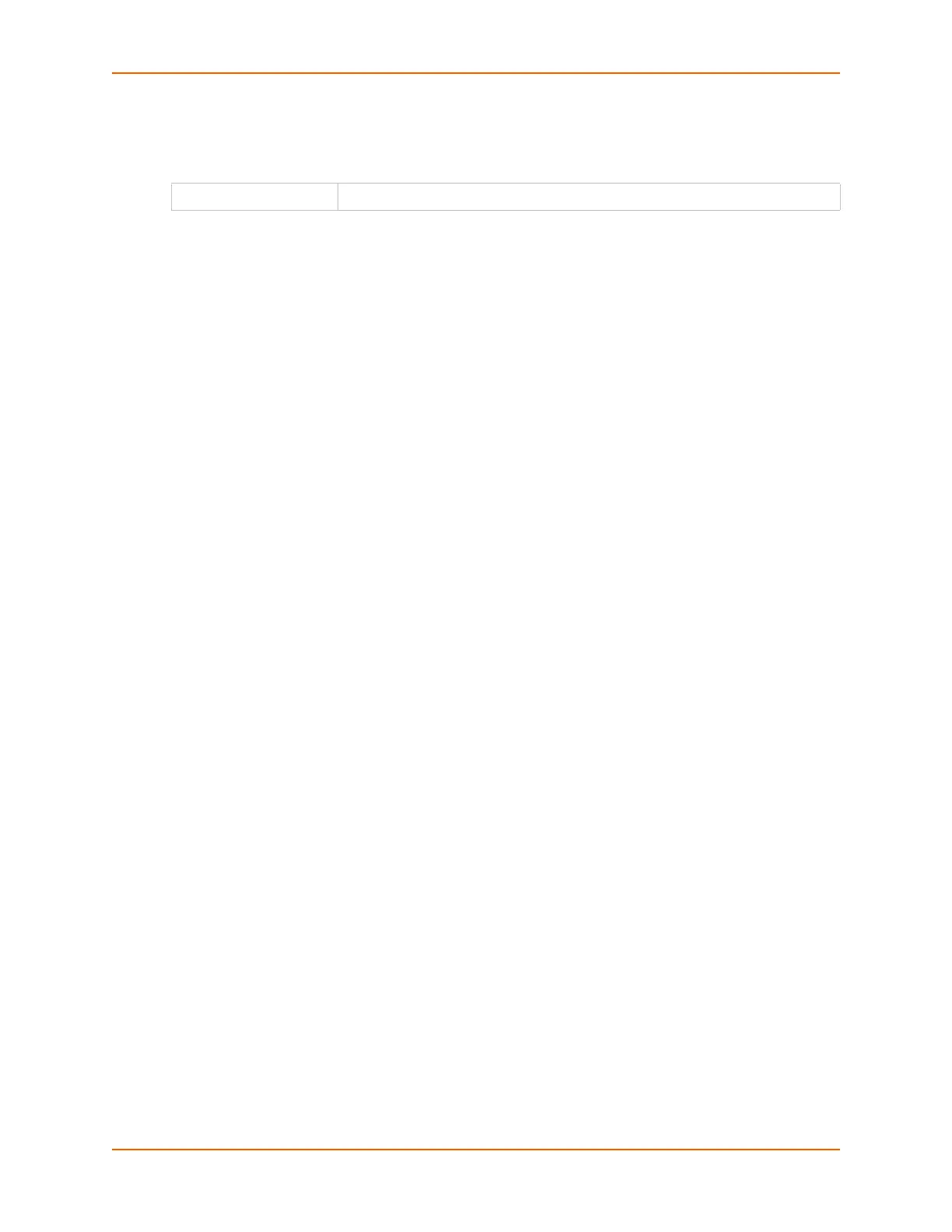 Page #267 background image