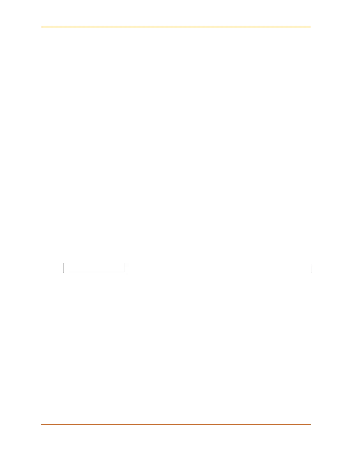 Page #268 background image