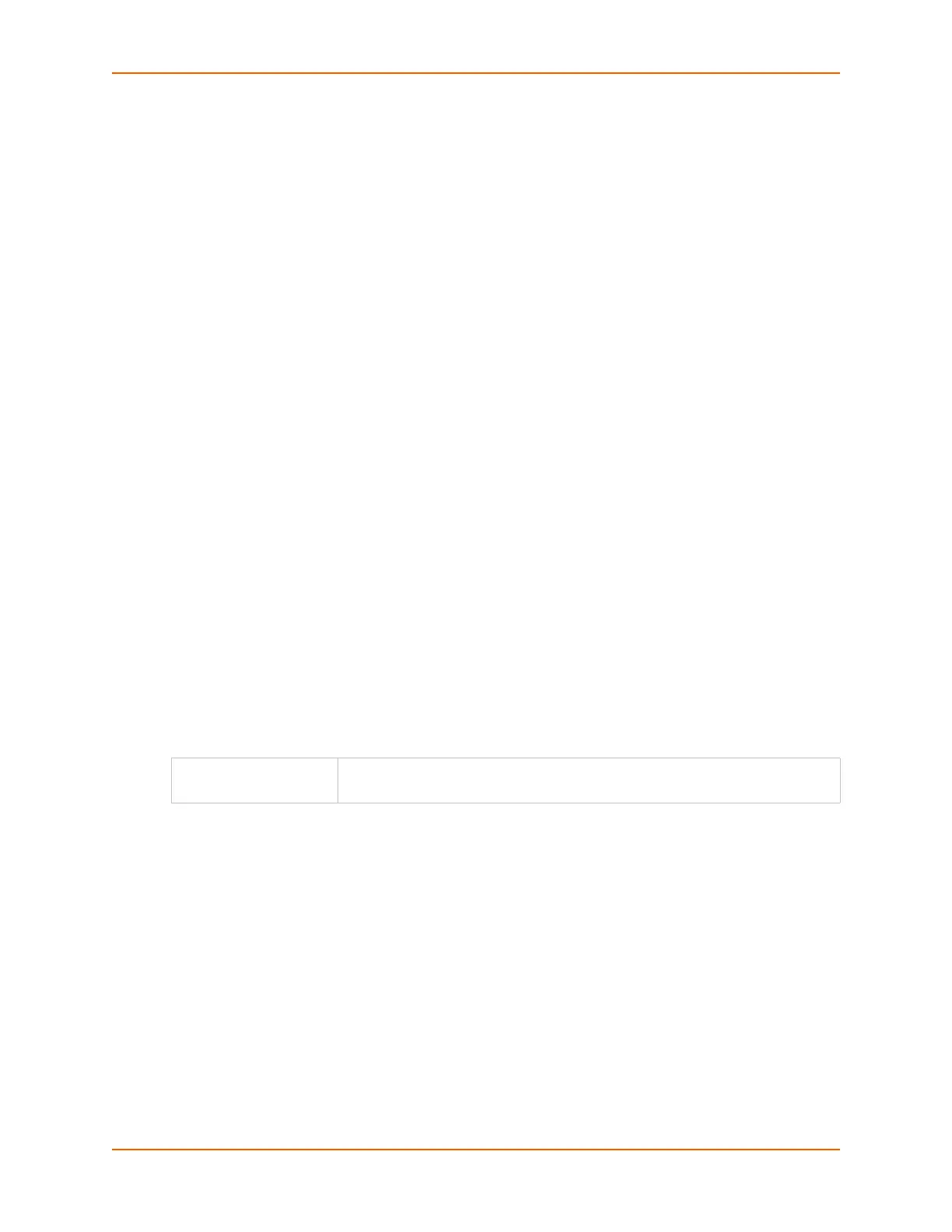Page #279 background image