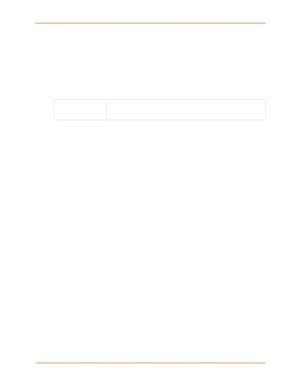 Page #283 background image