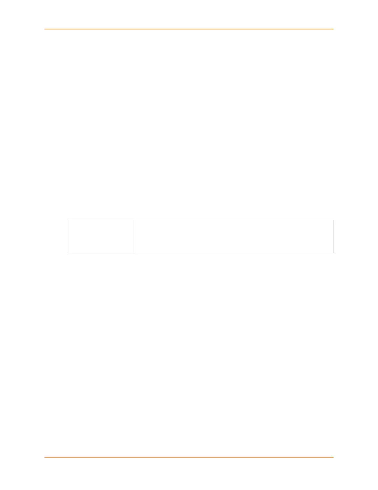 Page #284 background image