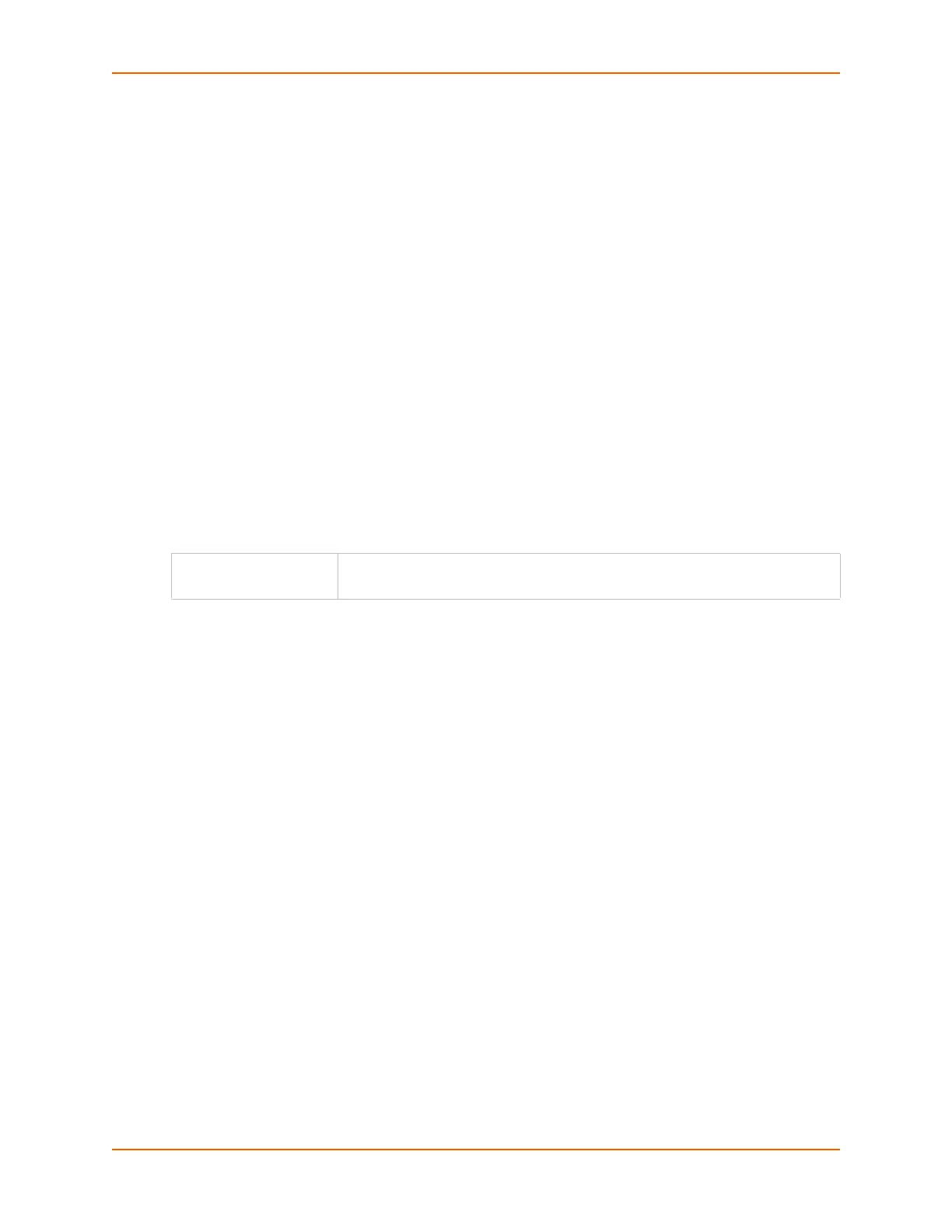 Page #285 background image