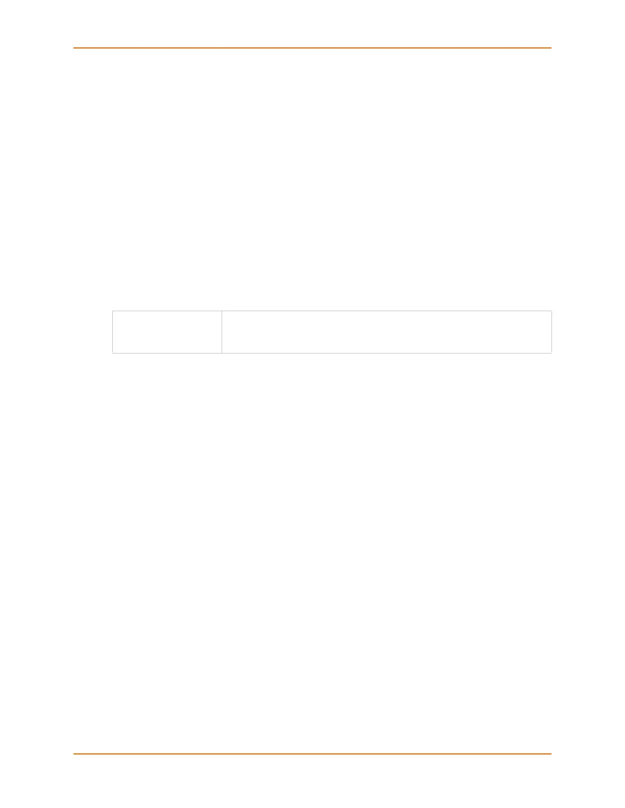 Page #298 background image