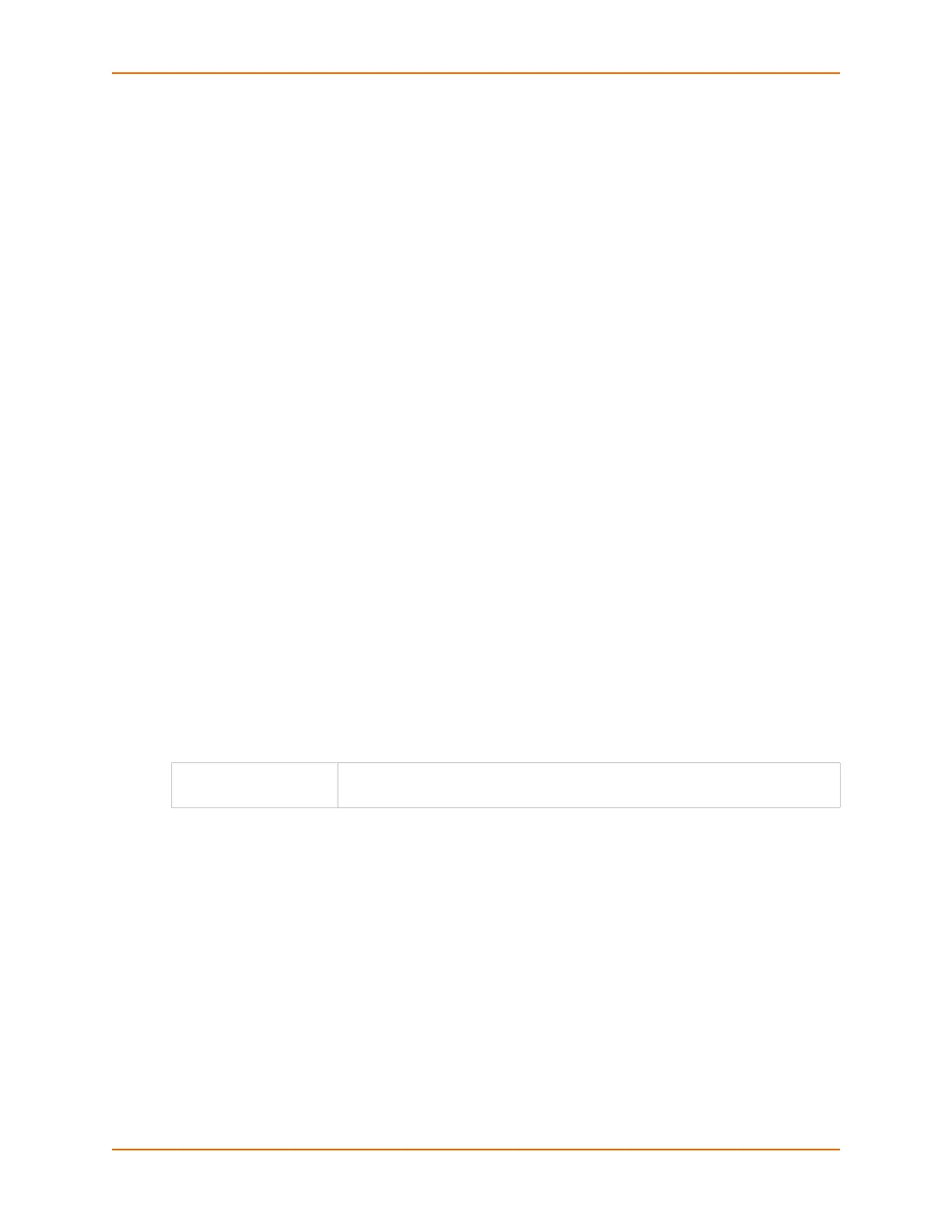 Page #299 background image