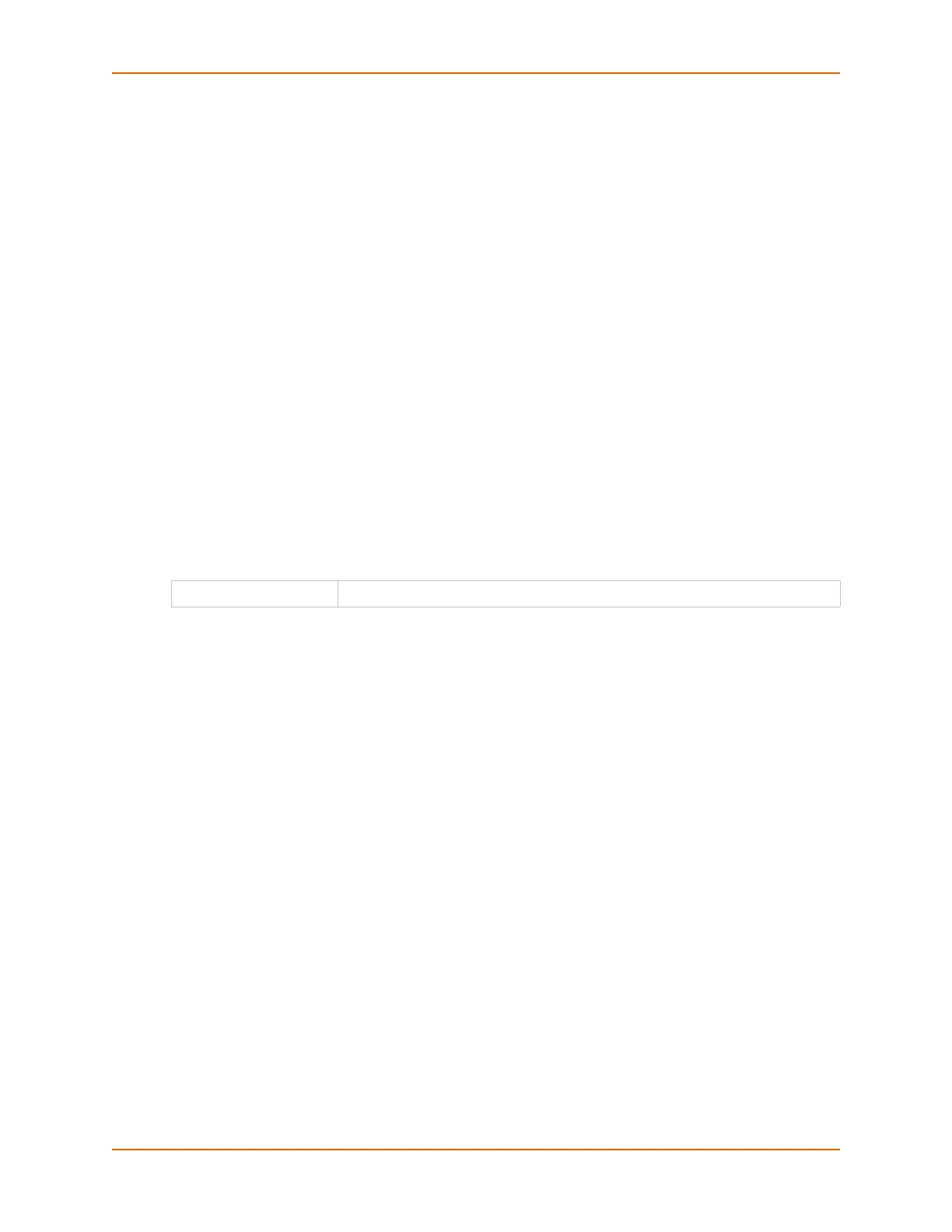 Page #303 background image