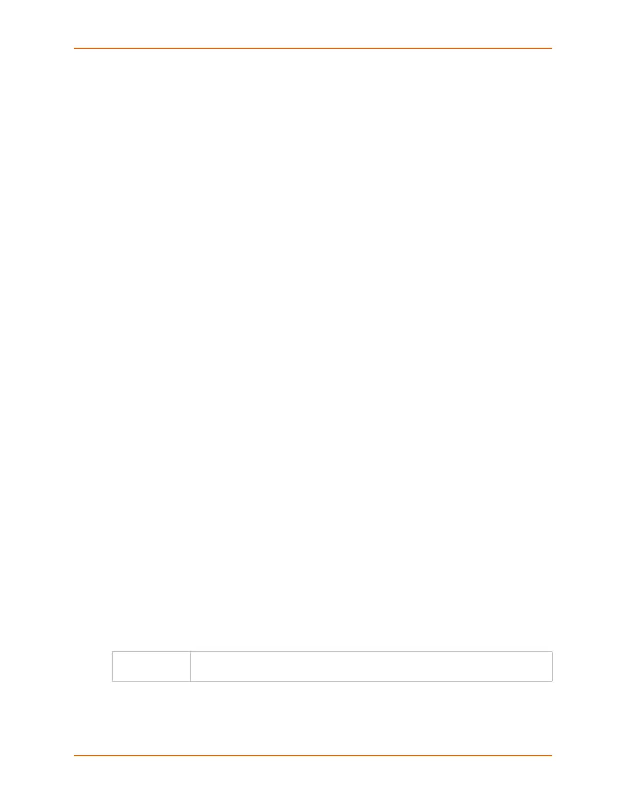 Page #308 background image