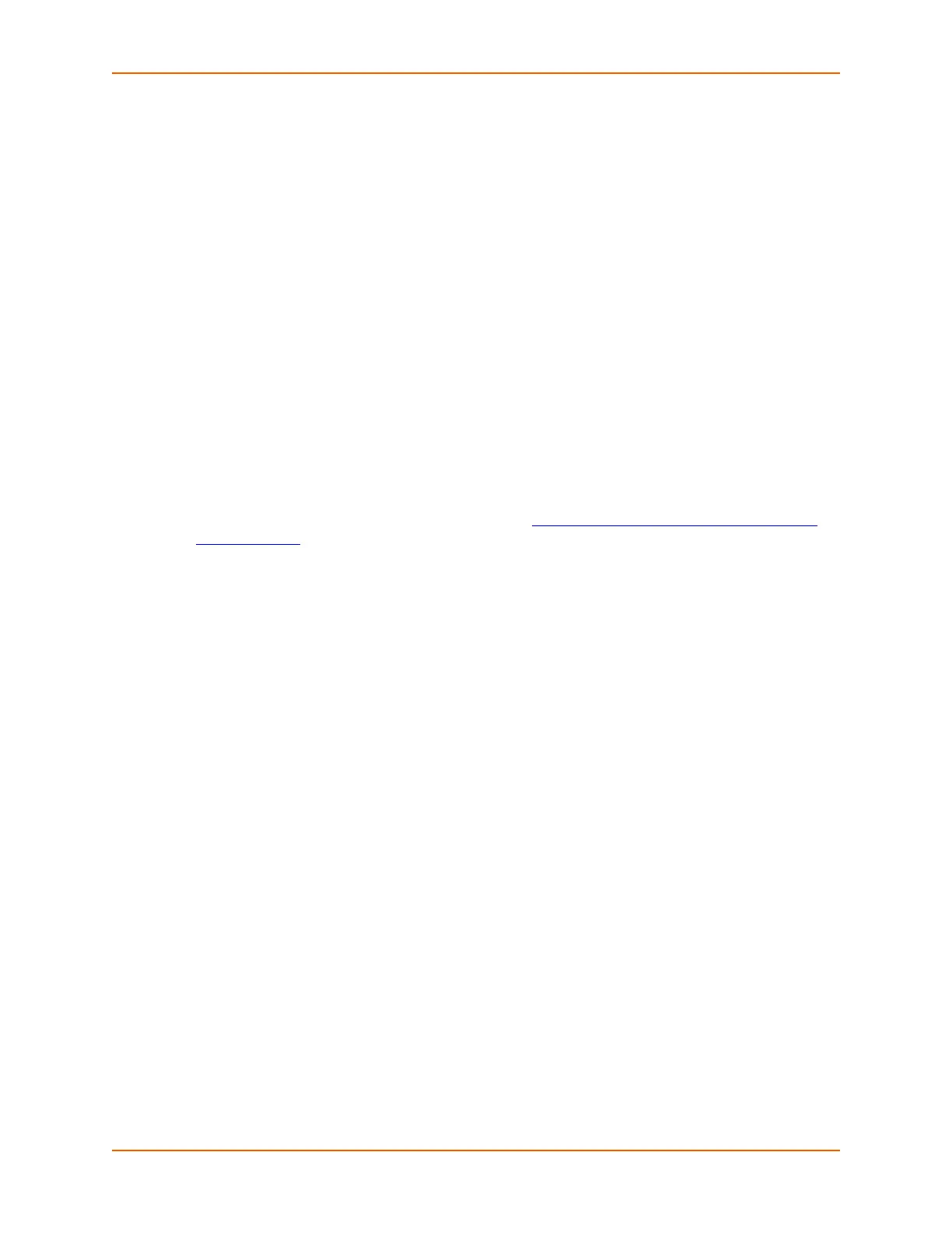 Page #331 background image