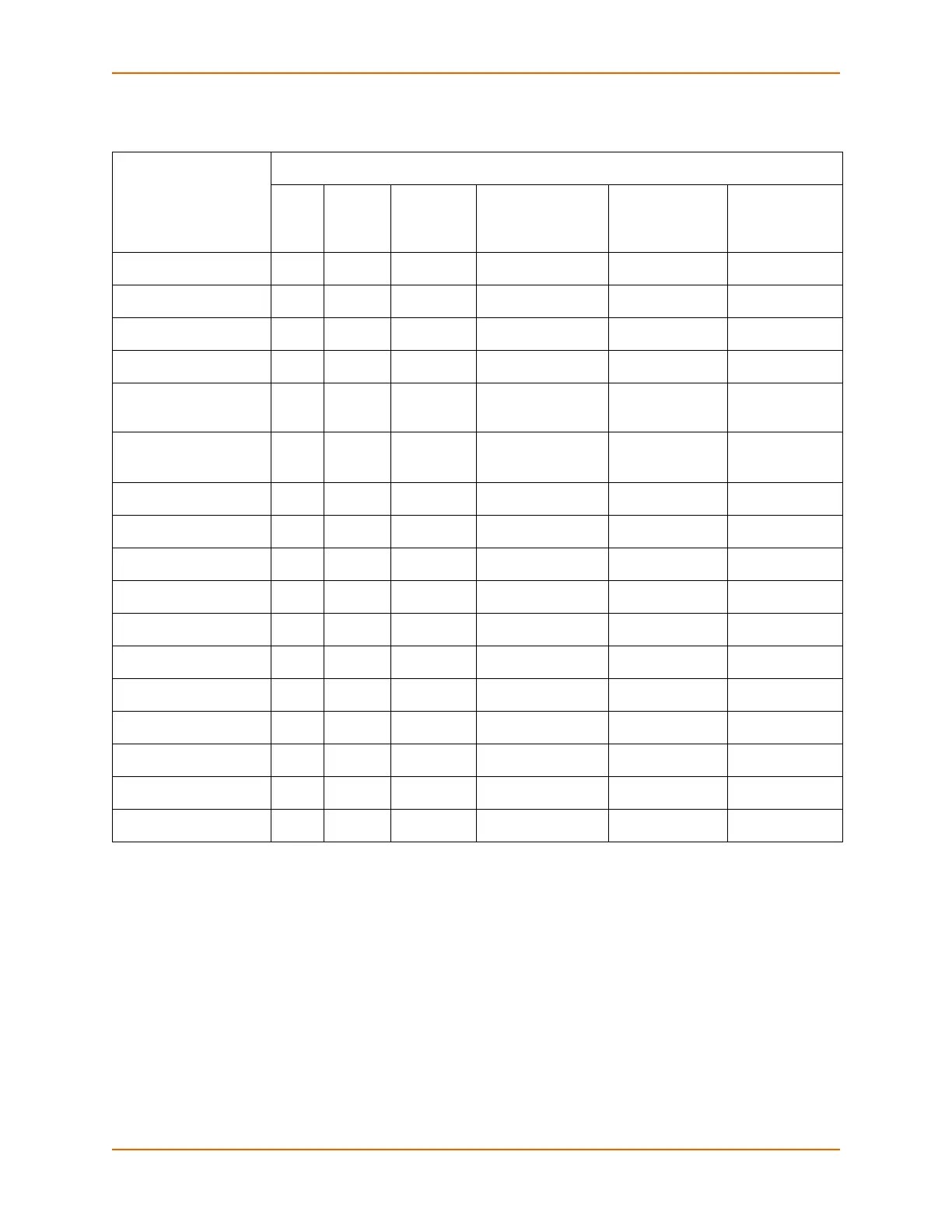 Page #336 background image