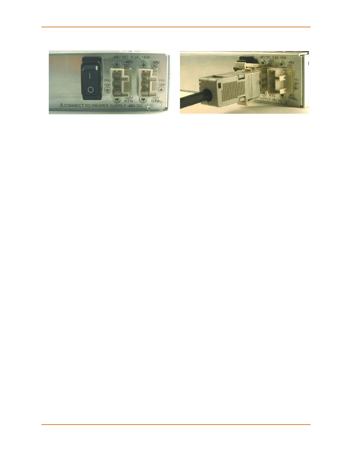 Page #339 background image