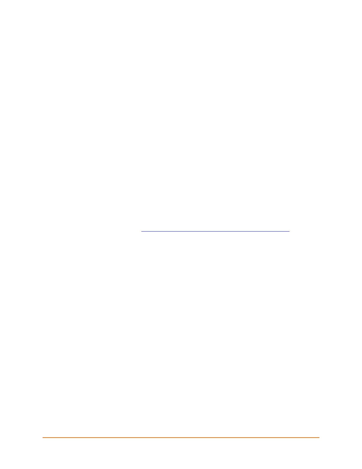 Page #340 background image