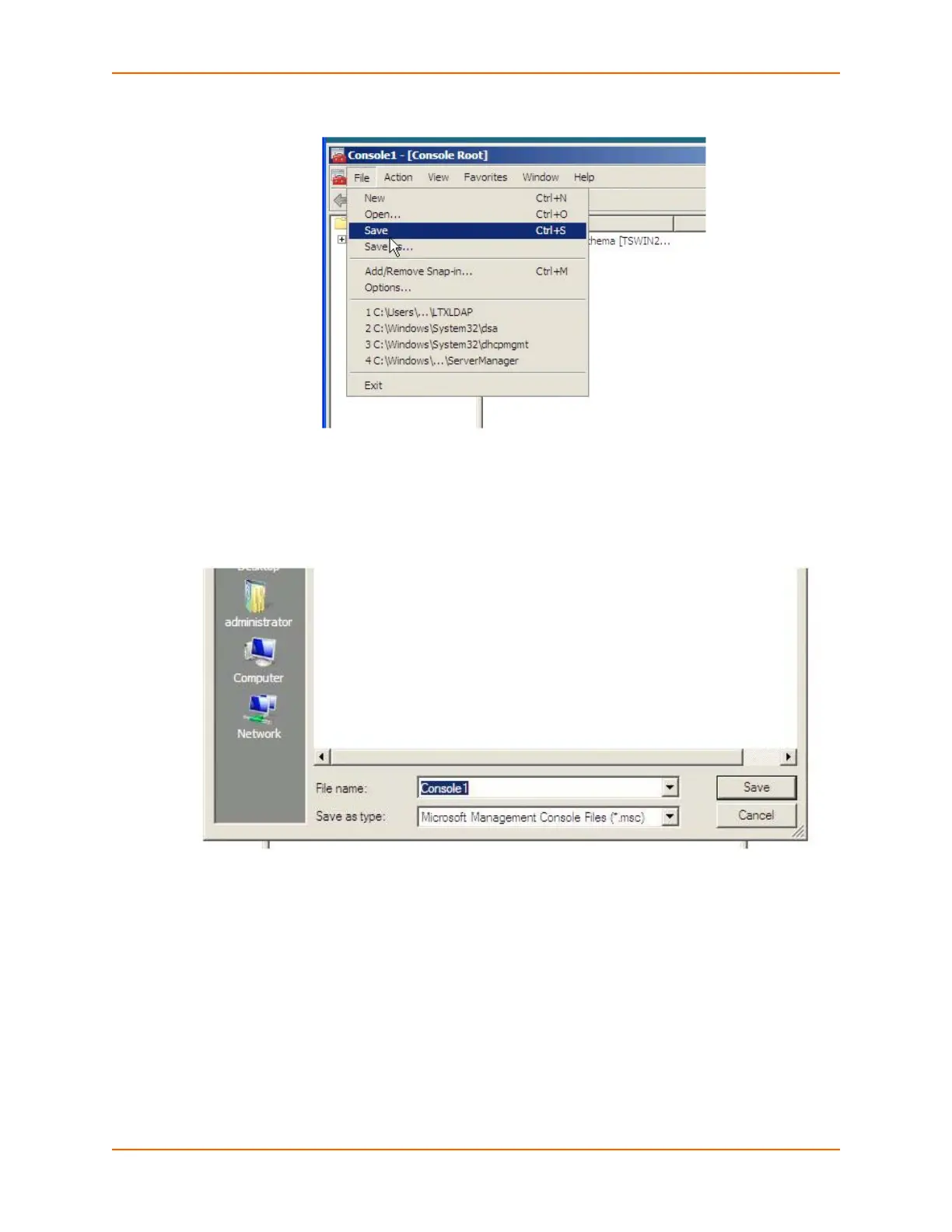 Page #343 background image