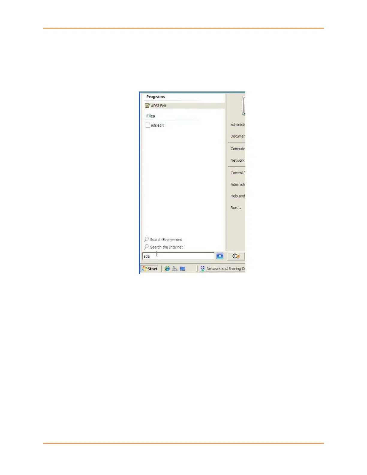 Page #348 background image