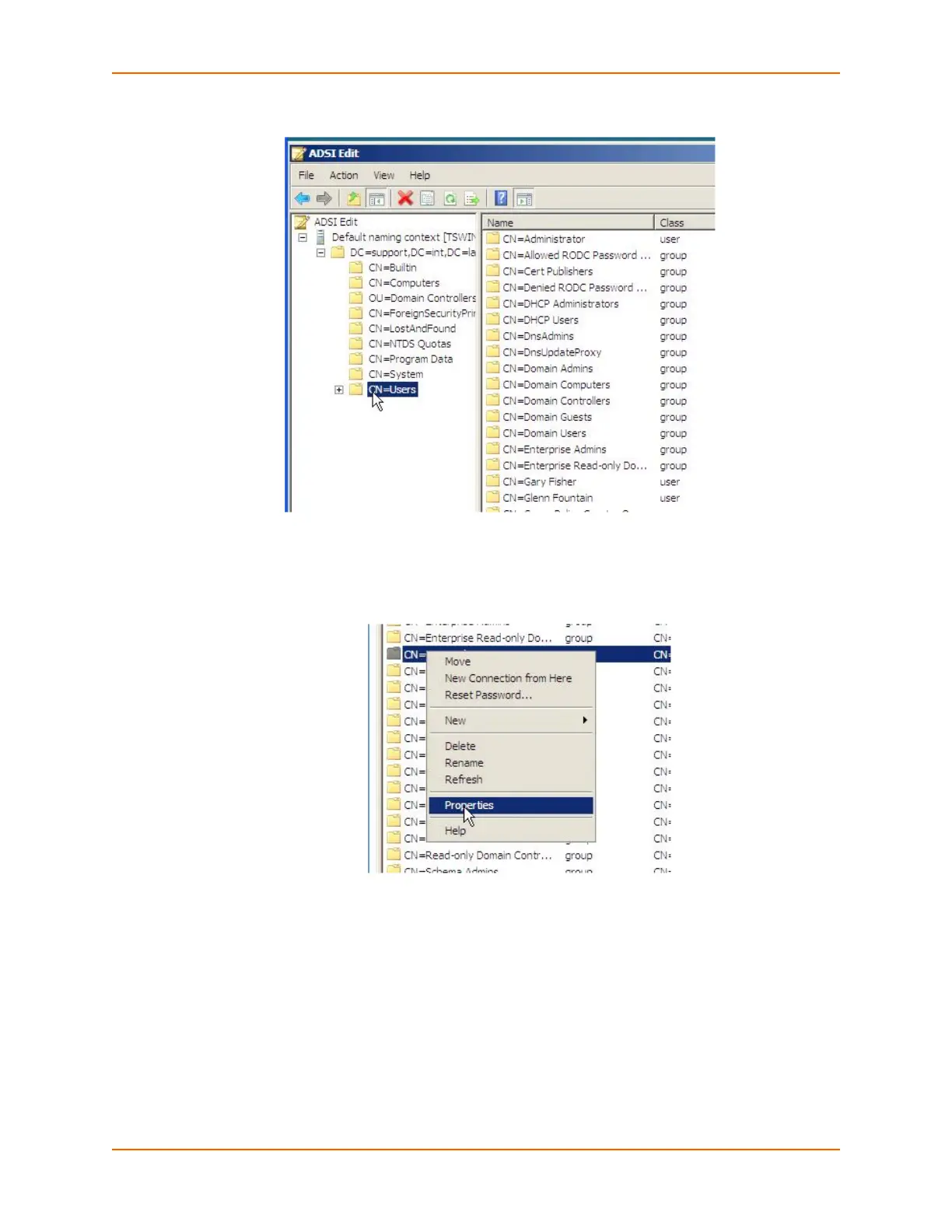 Page #349 background image