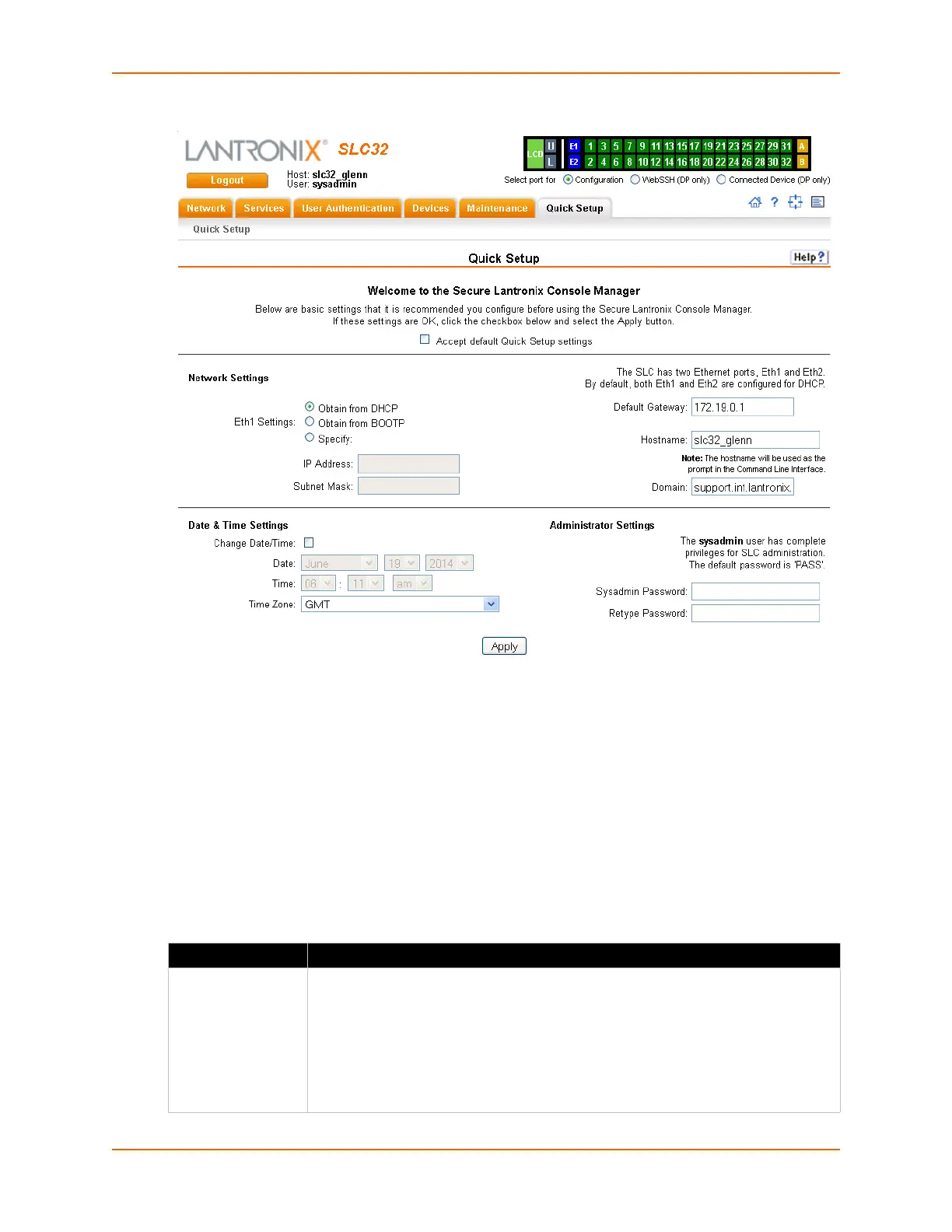 Page #39 background image