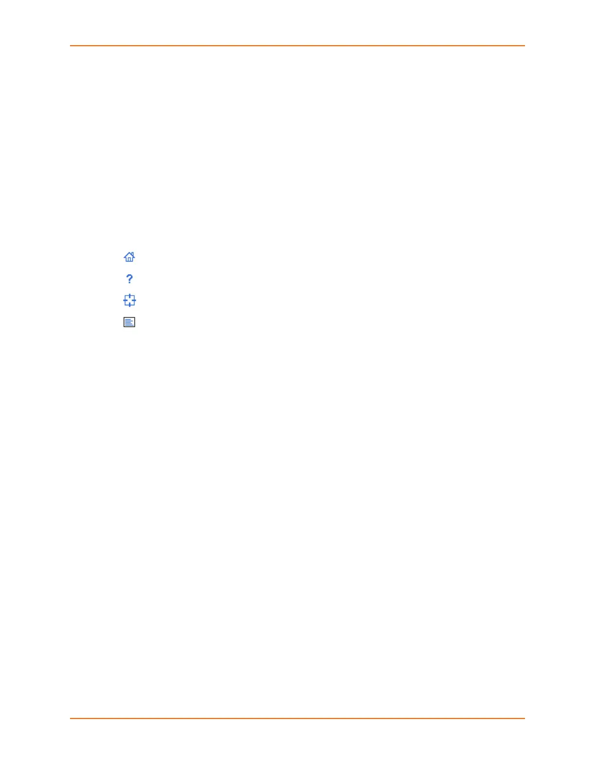 Page #46 background image