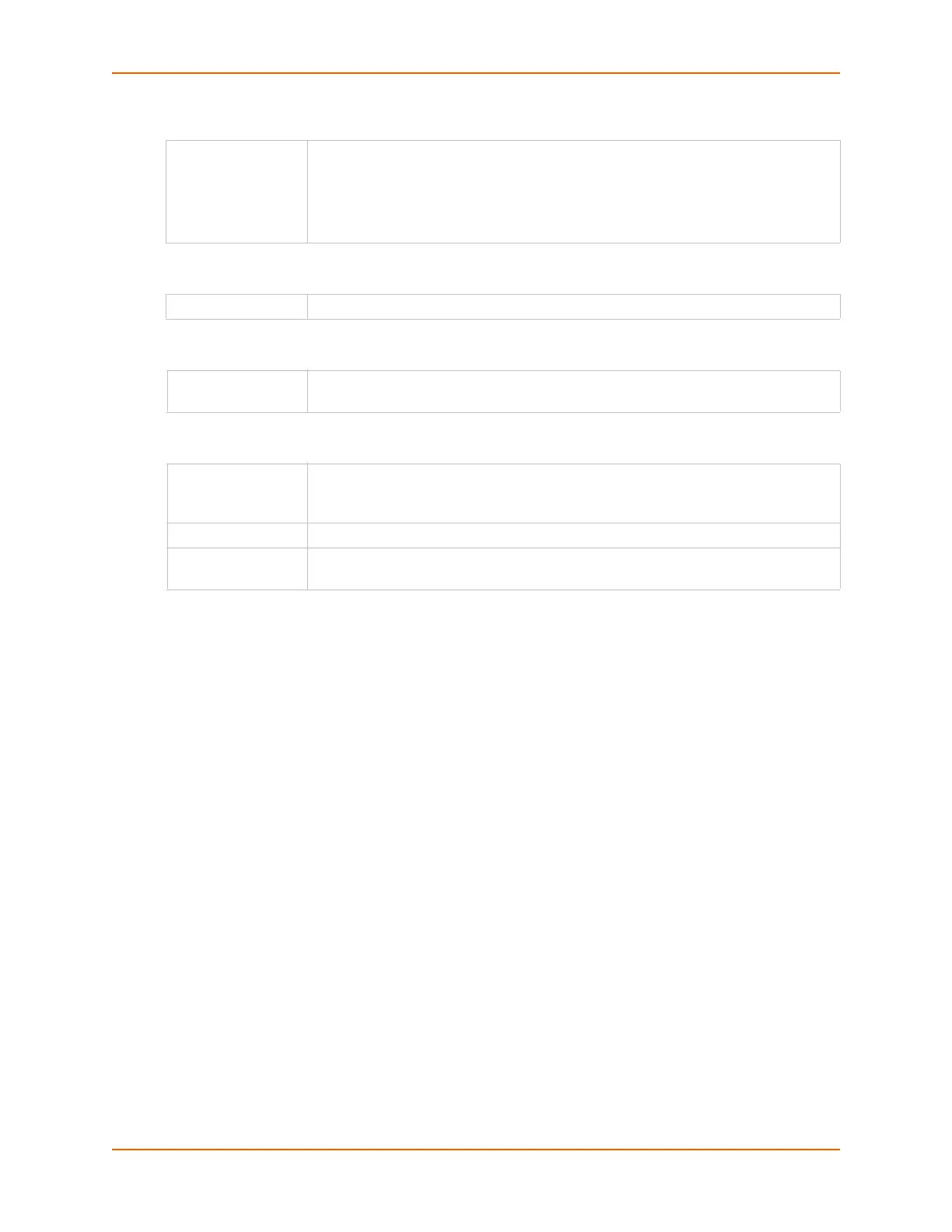 Page #56 background image