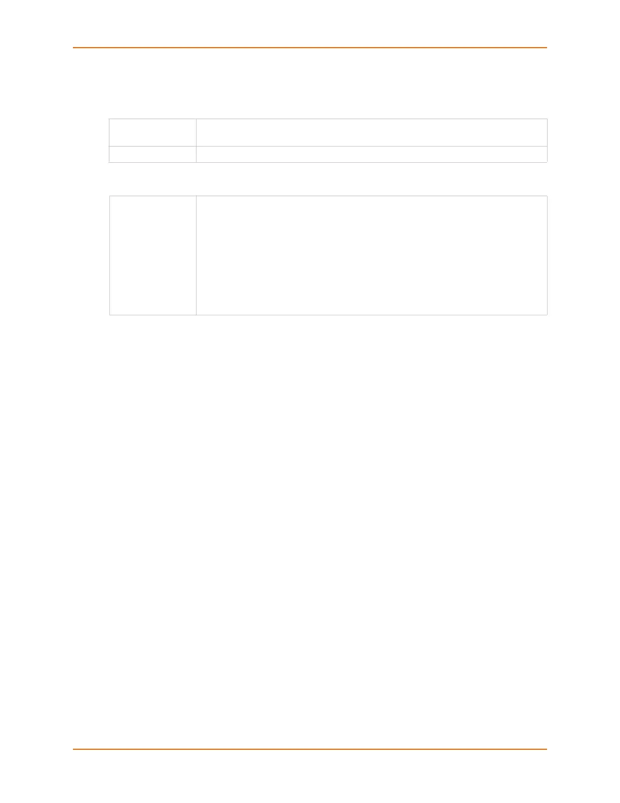 Page #64 background image