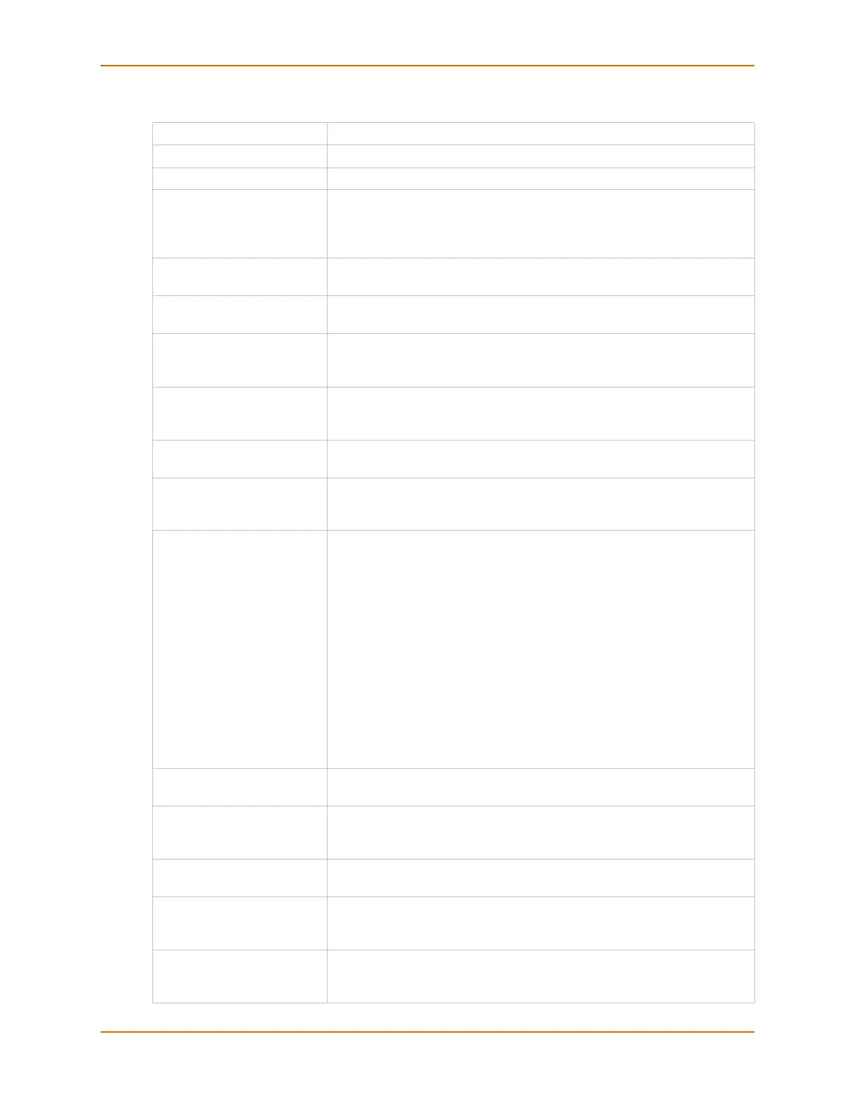Page #66 background image