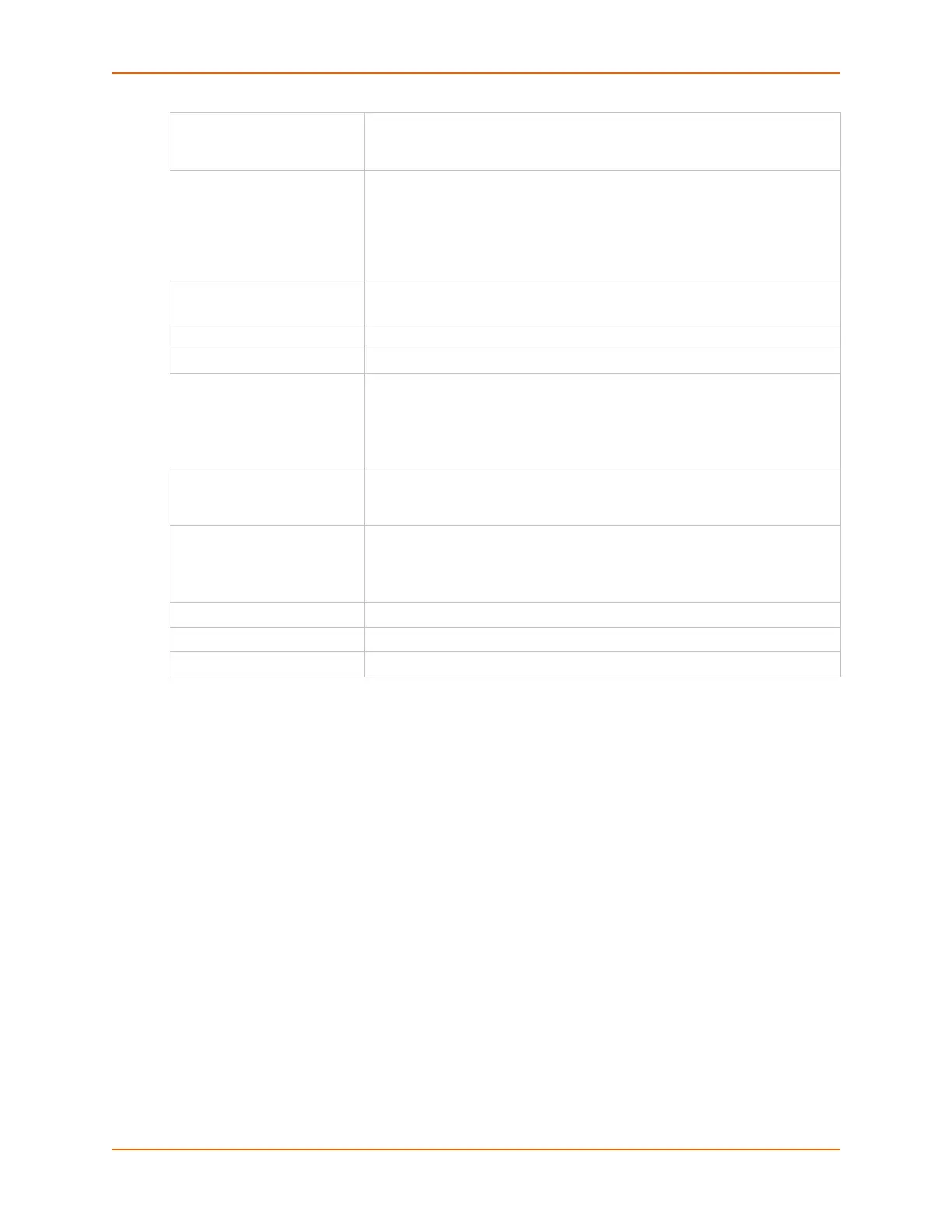 Page #67 background image
