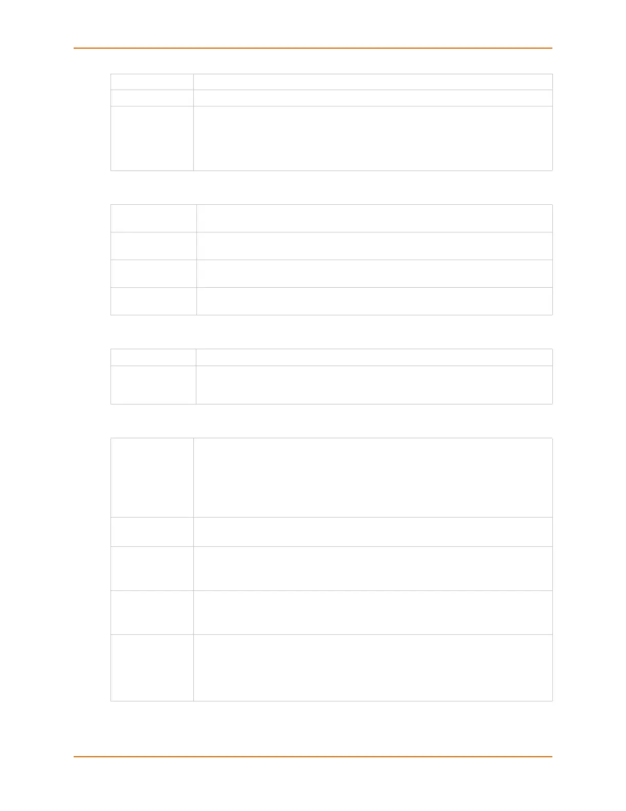 Page #70 background image