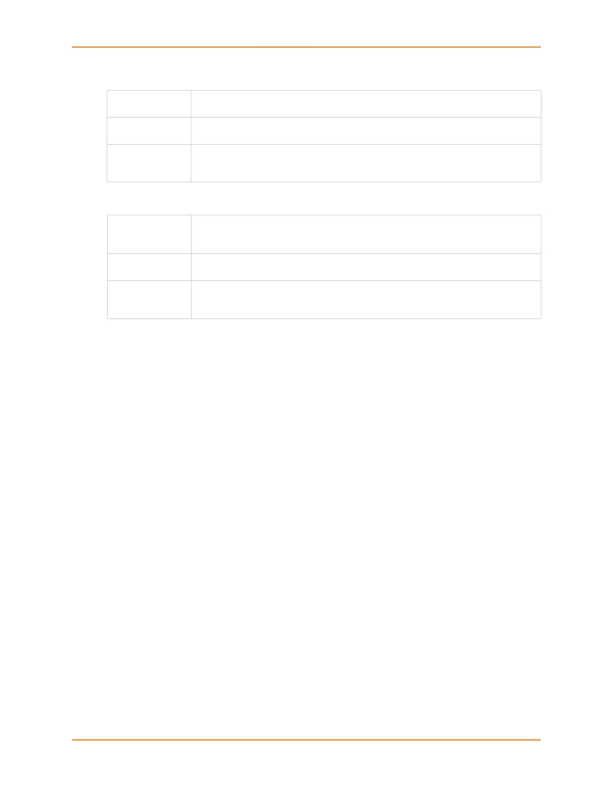 Page #74 background image