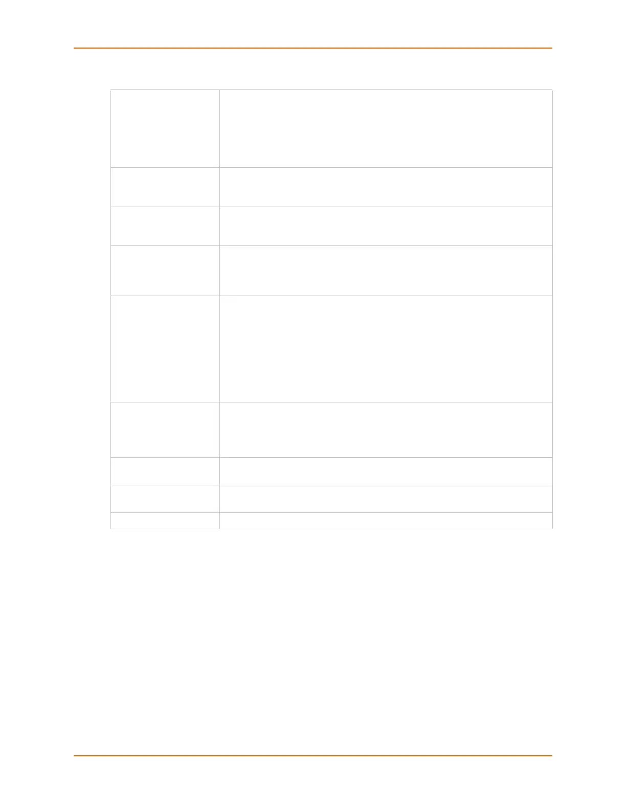 Page #84 background image